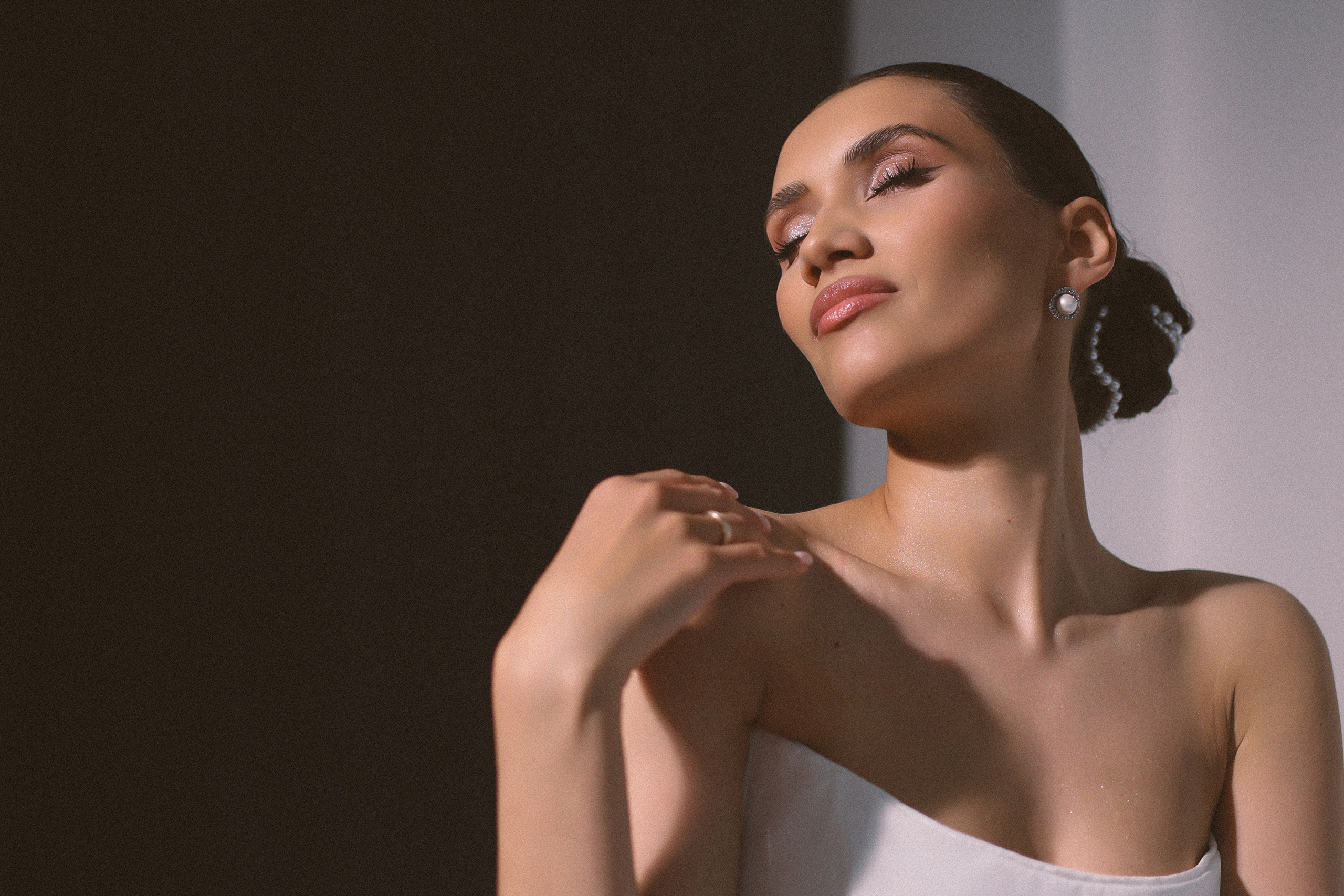 Крис и Игорь. Семейный и свадебный фотограф в Пензе Валерия Филюкова