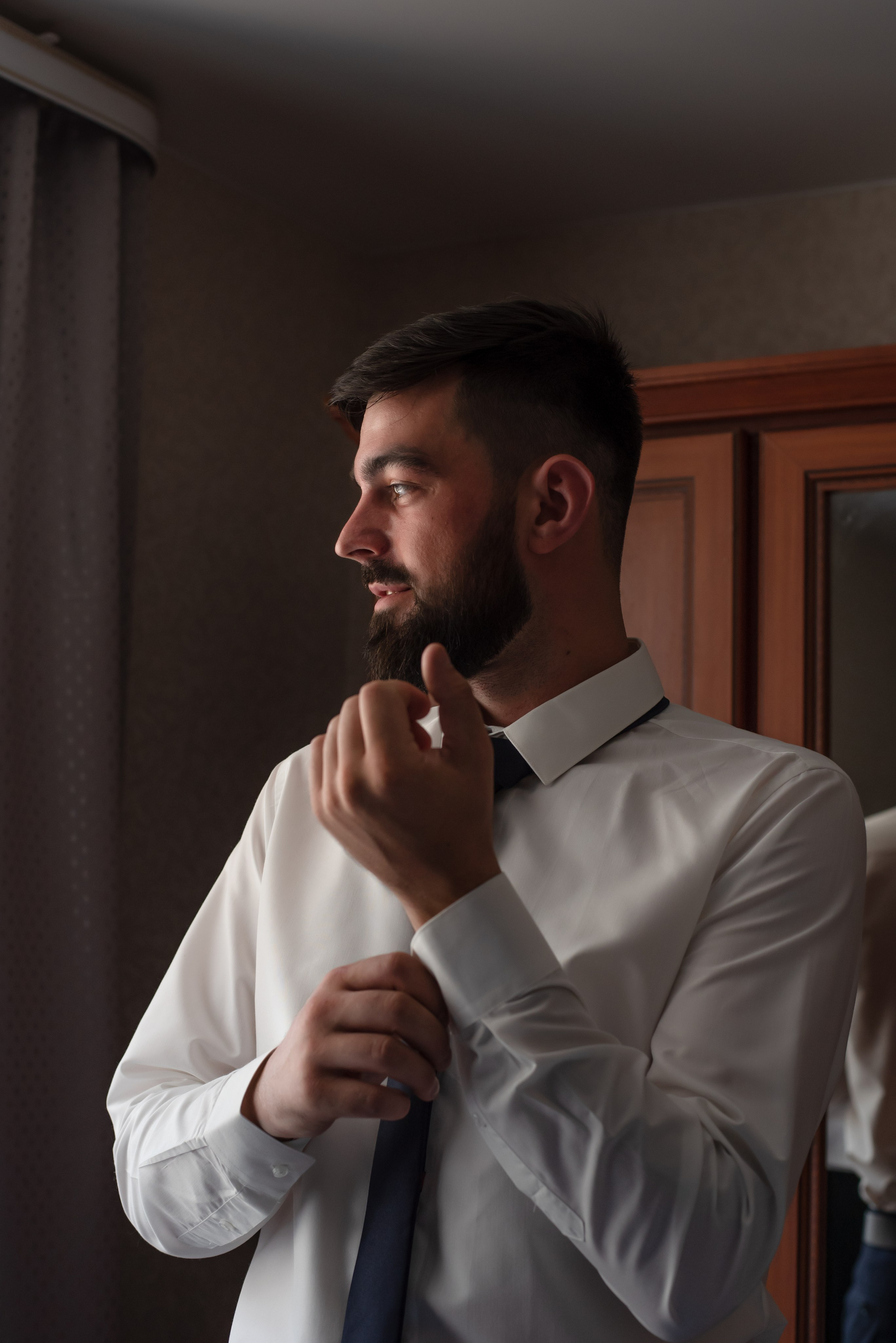 Свадебная фотосъемка. Свадебный и семейный фотограф Симферополь Крым Юлия Титова