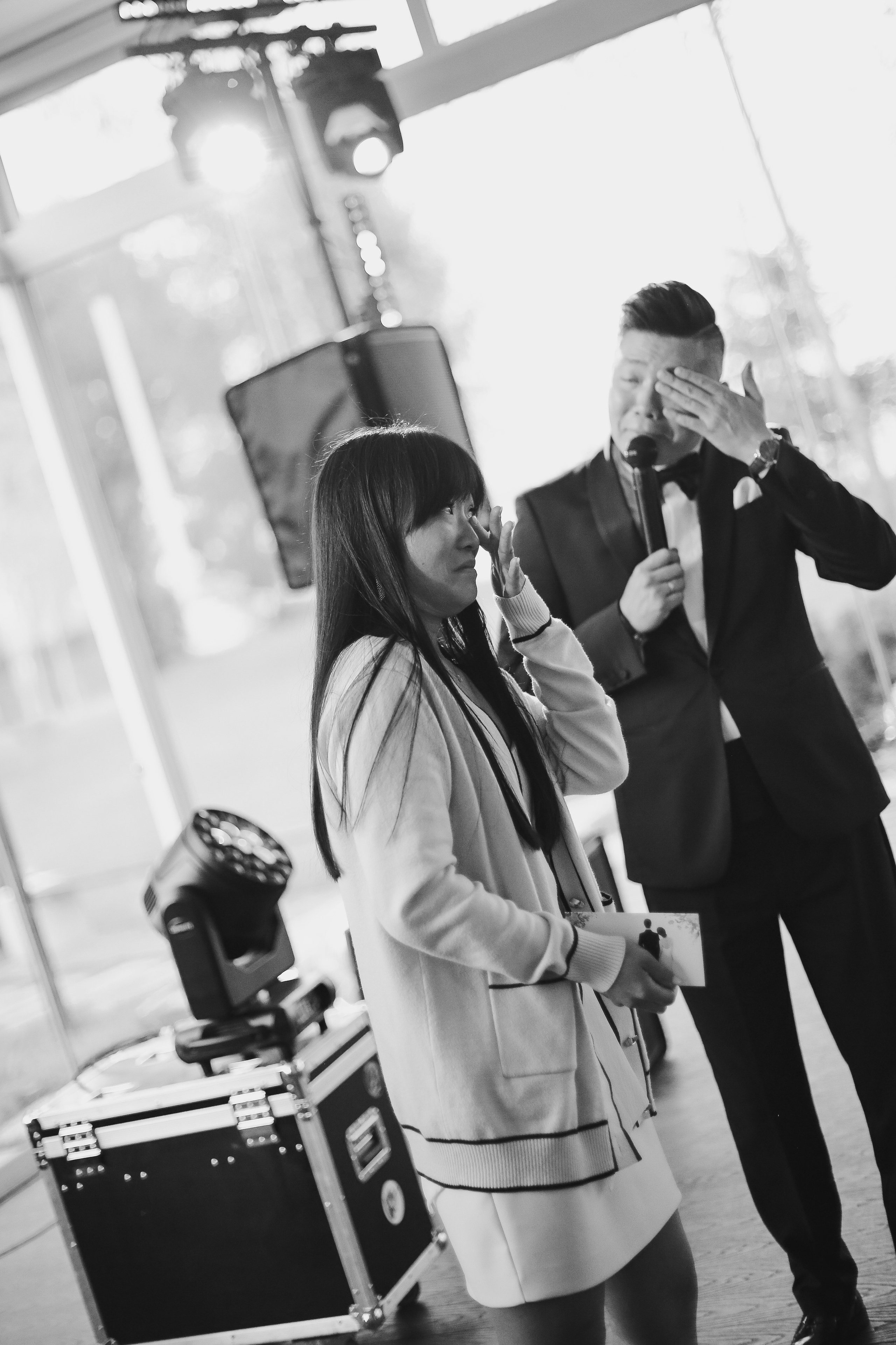 Любовь и Сергей (полный день). Фотограф Екатерина Максимова: семейные, индивидуальные съемки, свадьбы