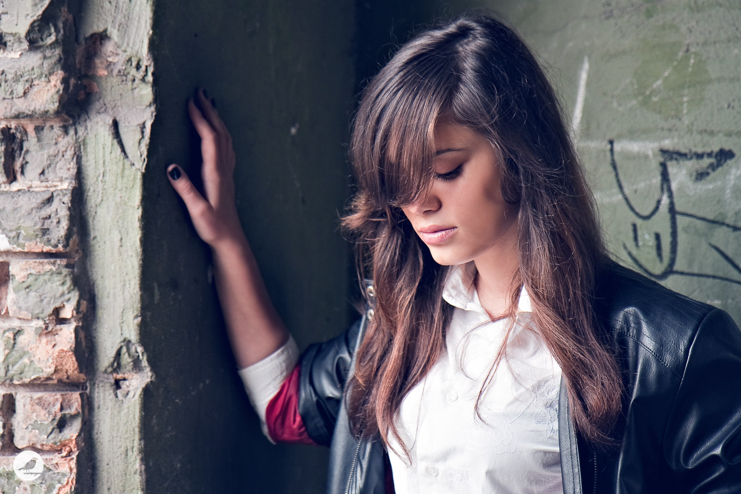 Съёмки для бизнеса, для соцсетей, для маркетплейсов. Съемки для бизнеса в Москве