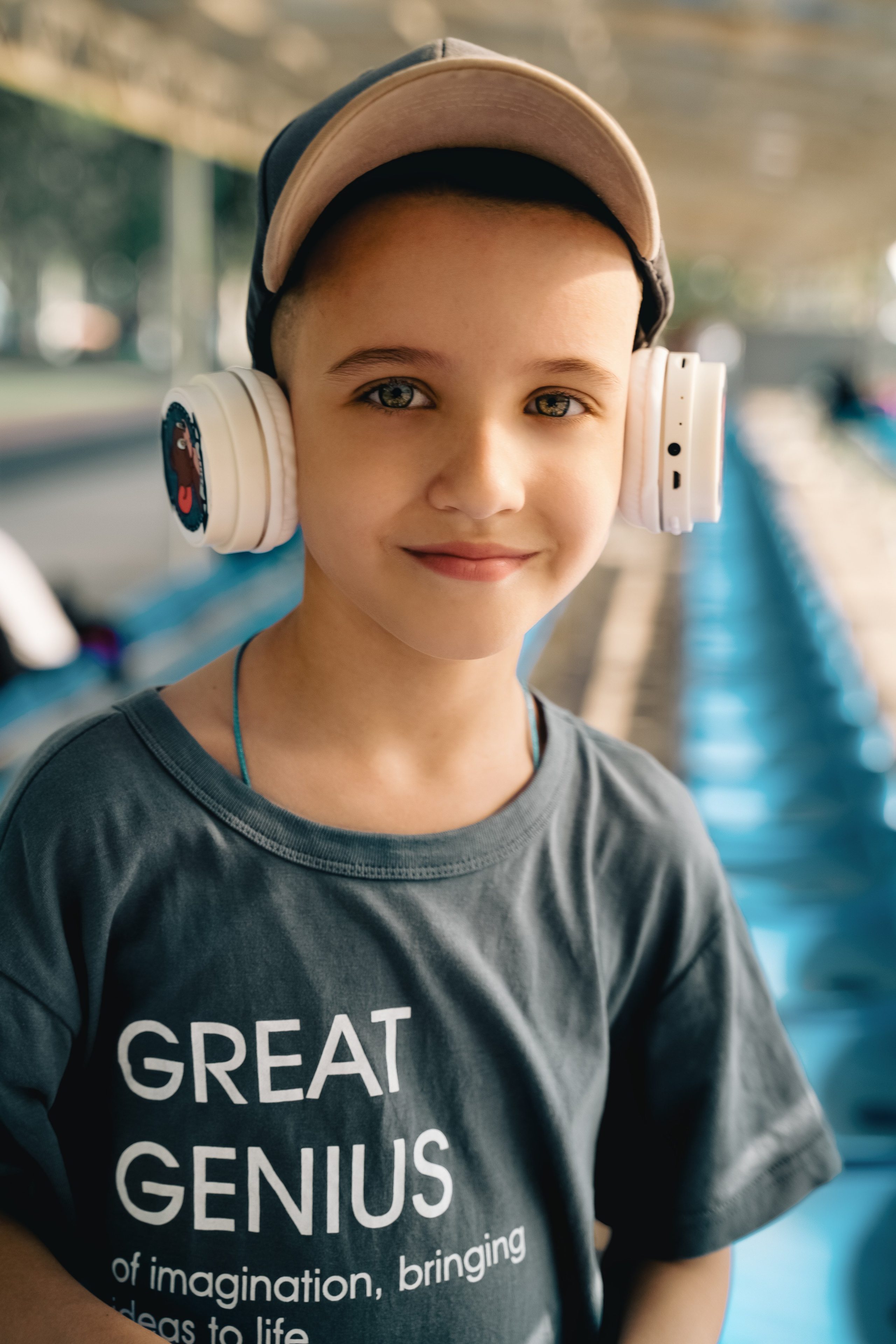 Анастасия + Степан (мама + сын). Контент фотограф в Москве Кулич Настя