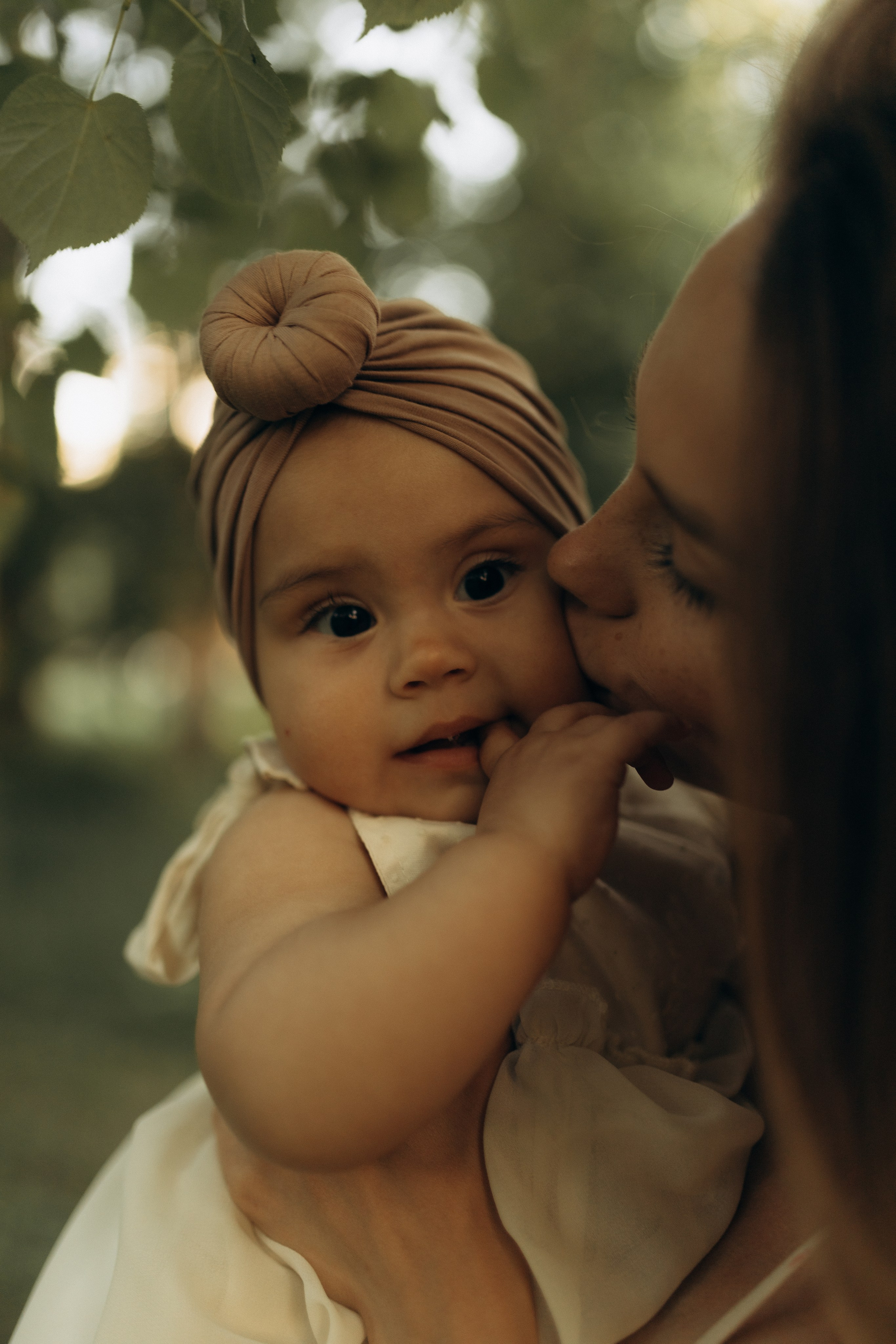 Счастье. Фотограф Юлия Хакимова / Казань/ Чистополь