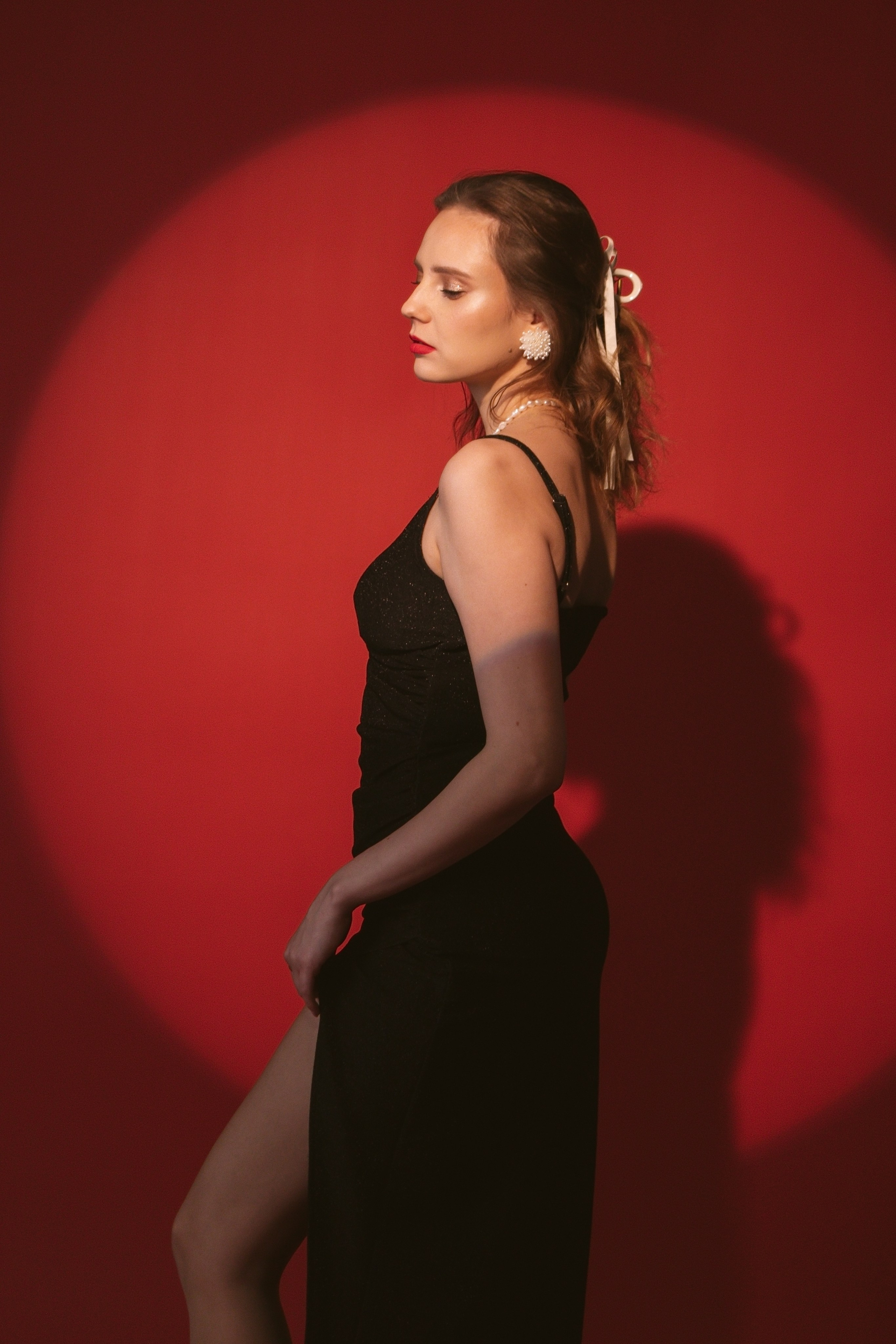 Как подготовиться к фотосессии в Жуковском и Раменском, Чулково, Кратово, Москве. Лиза Кутанина — семейный фотограф и фотограф беременных в Жуковском