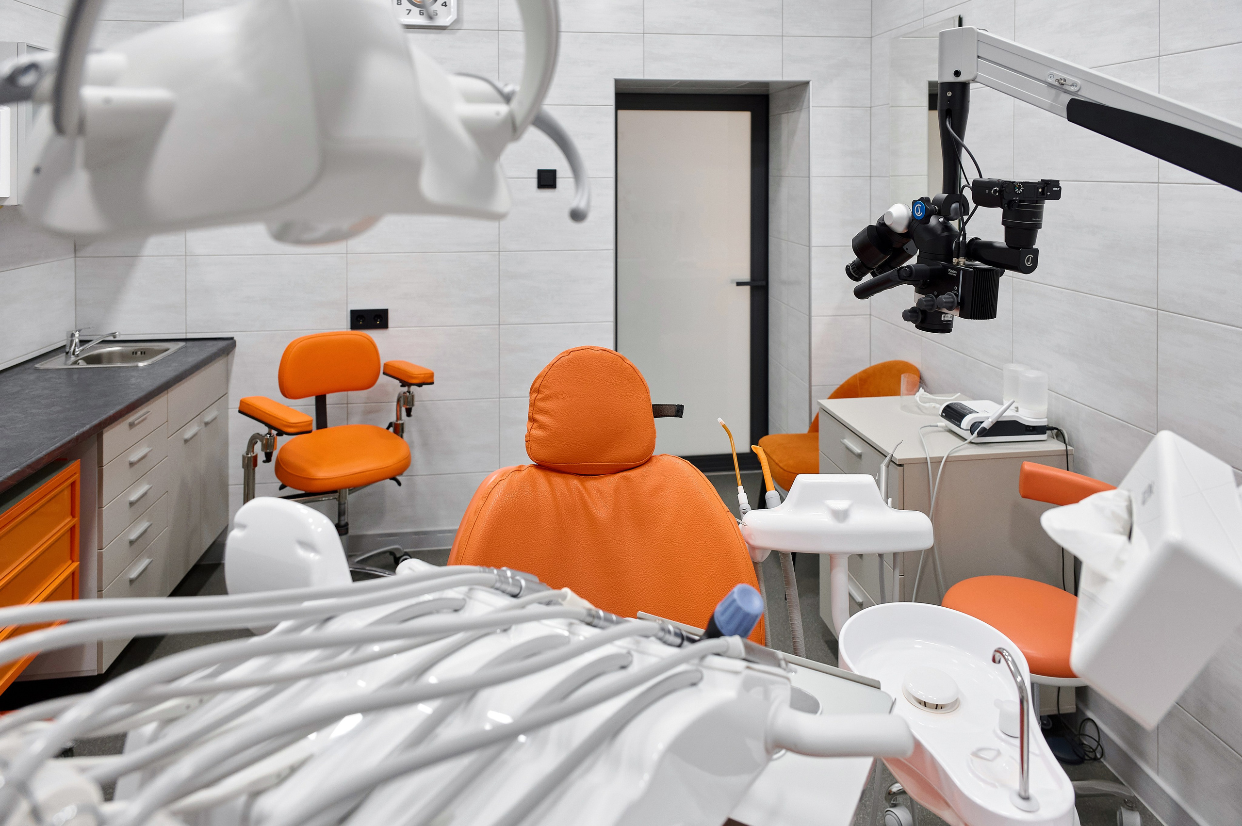 Стоматология. Фотограф Опыт Качество Скорость Горный Алтай Барнаул