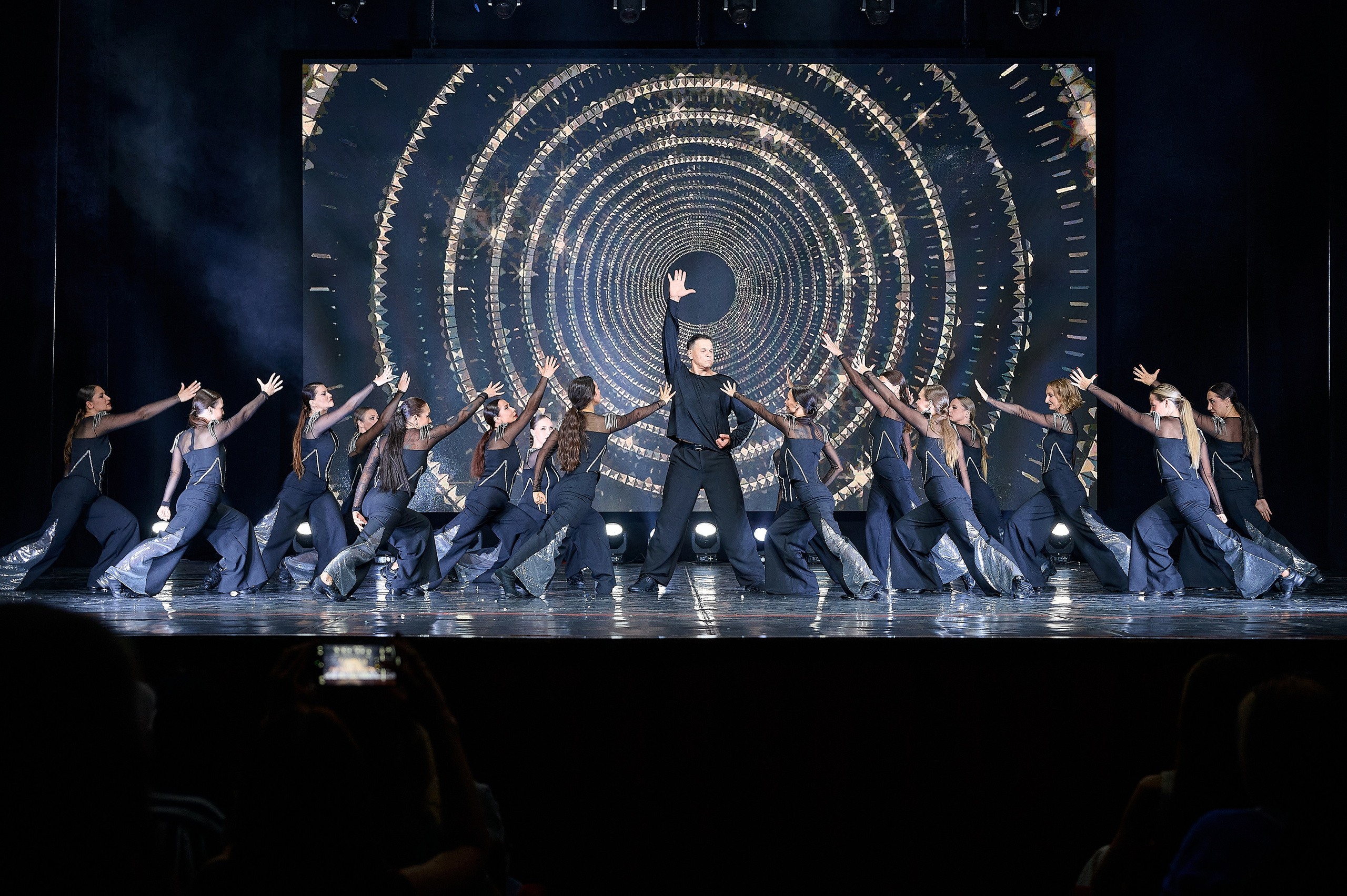 Тодес 2025. Фотограф Опыт Качество Скорость Горный Алтай Барнаул