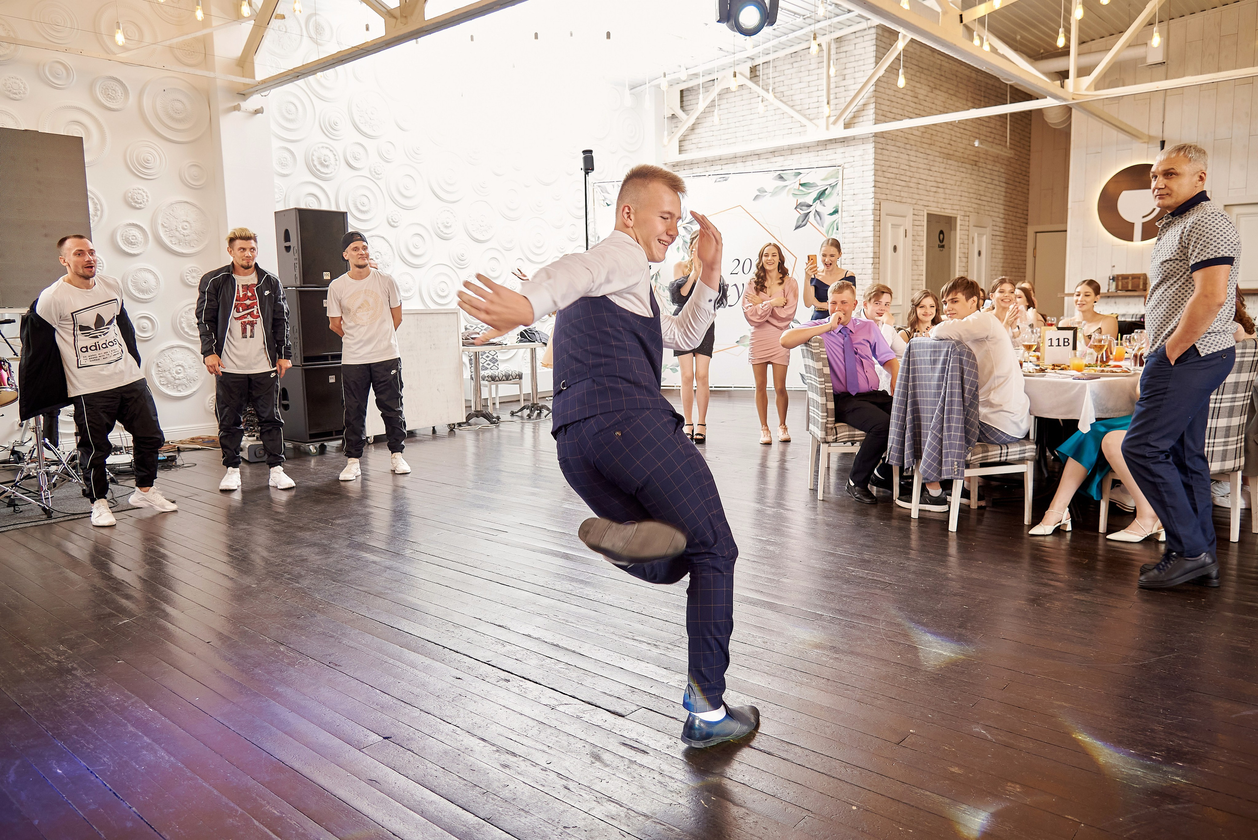 Школьная съёмка 1 год. Фотограф Опыт Качество Скорость Горный Алтай Барнаул