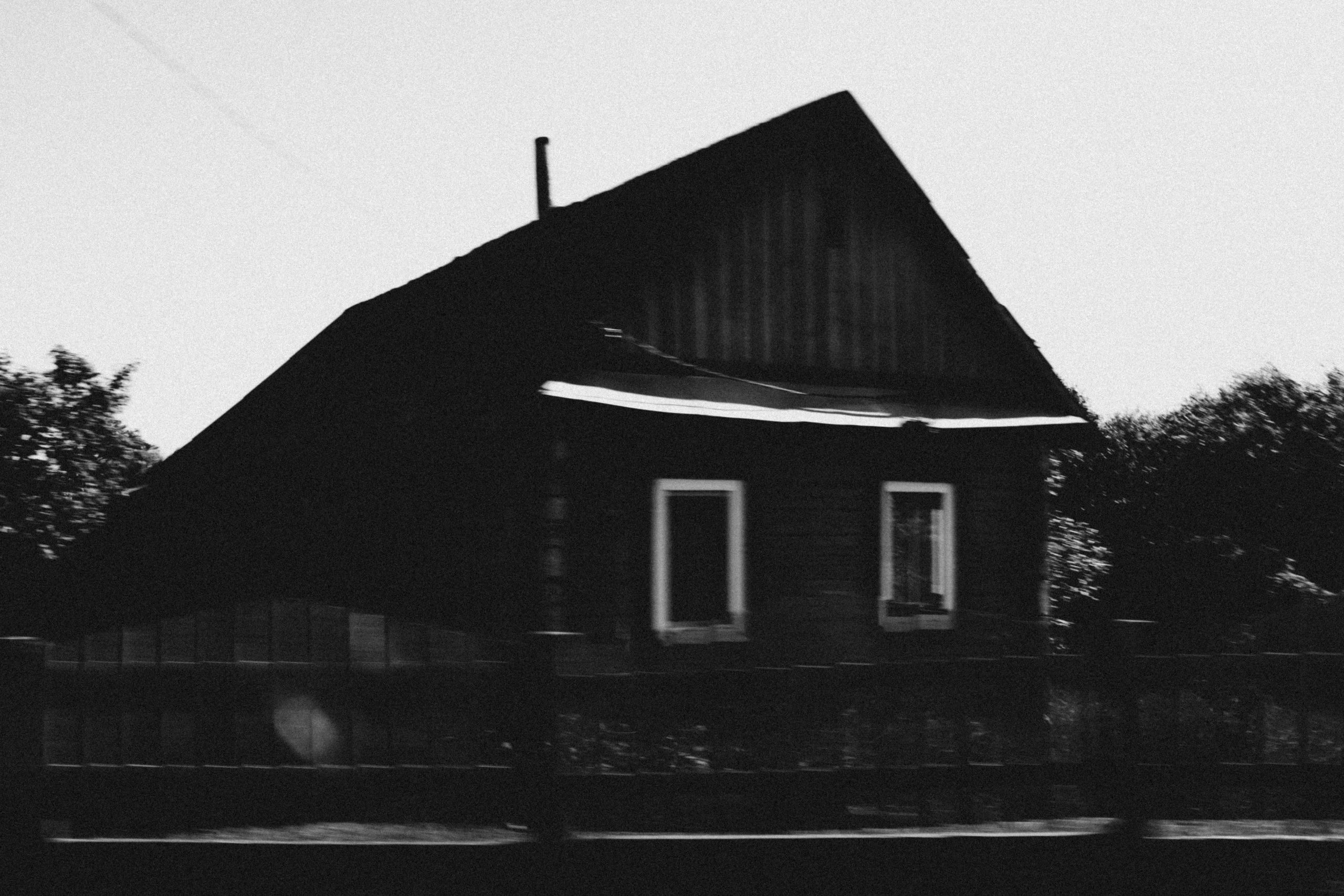 Фотограф Светлана Терентьева