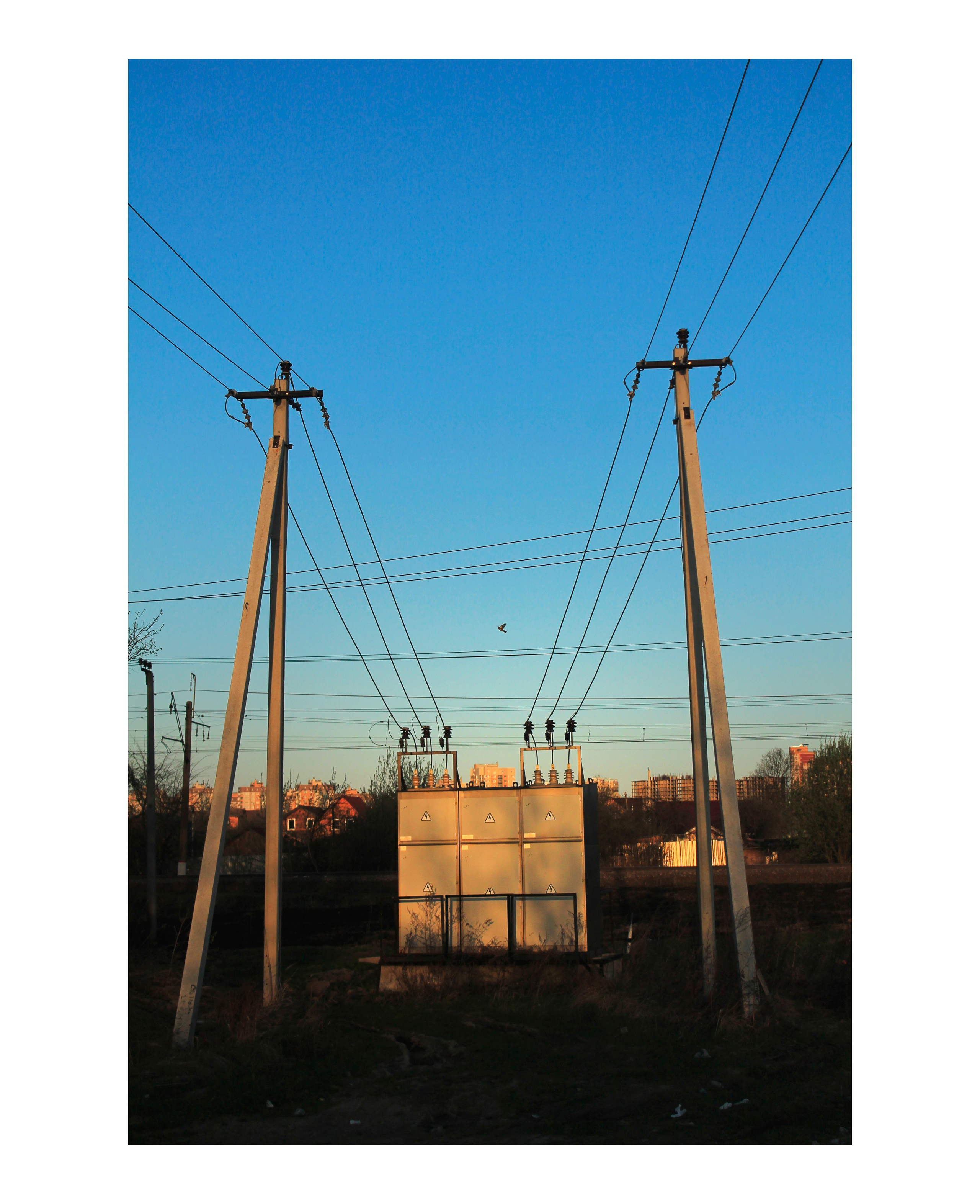 Мои первые работы. Фотограф из Москвы — DASHA NOVA | Авторская фотография в разных жанрах