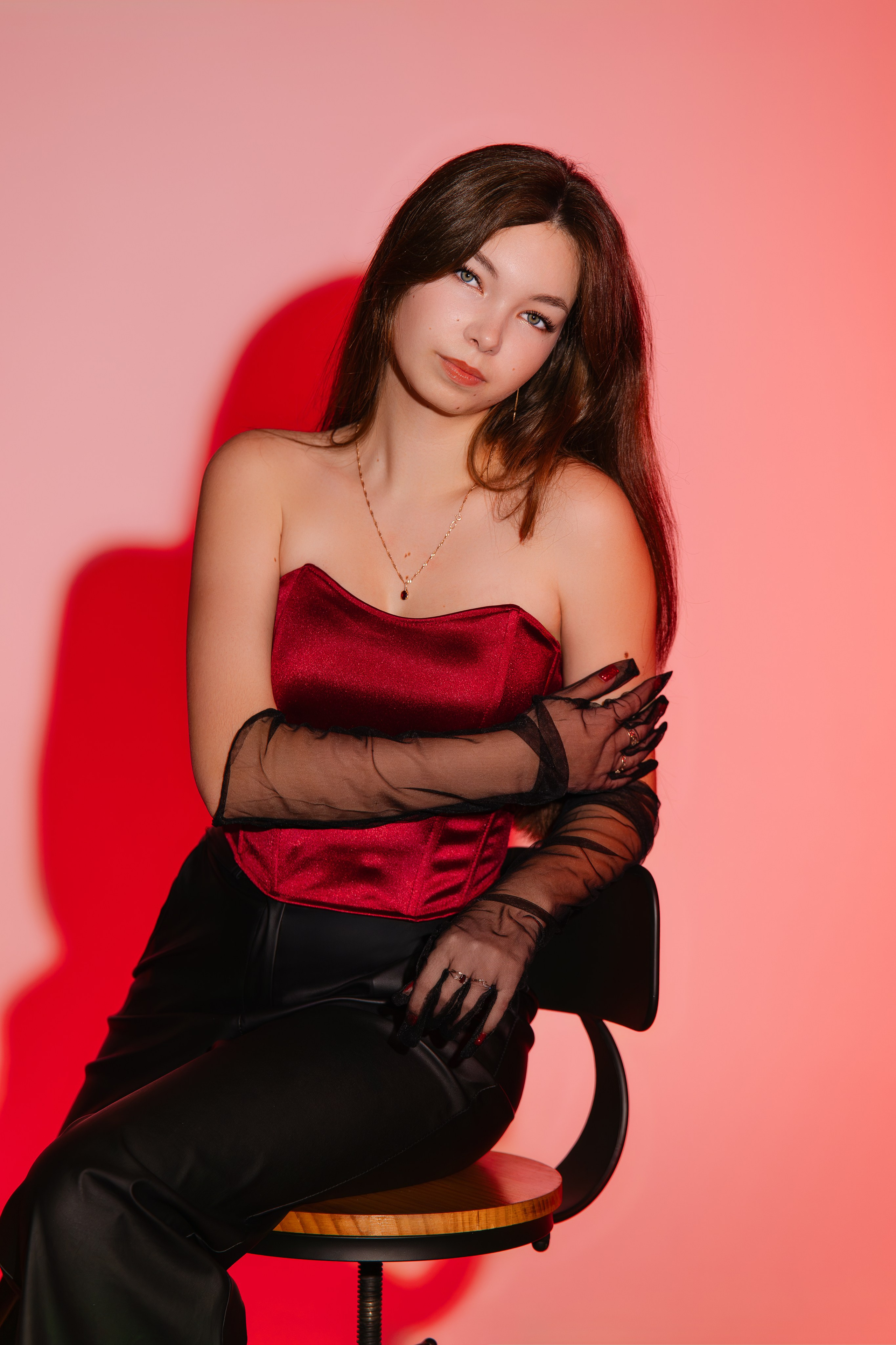 Анастасия. Семейный и Детский фотограф г. Москва, г. Борисоглебск