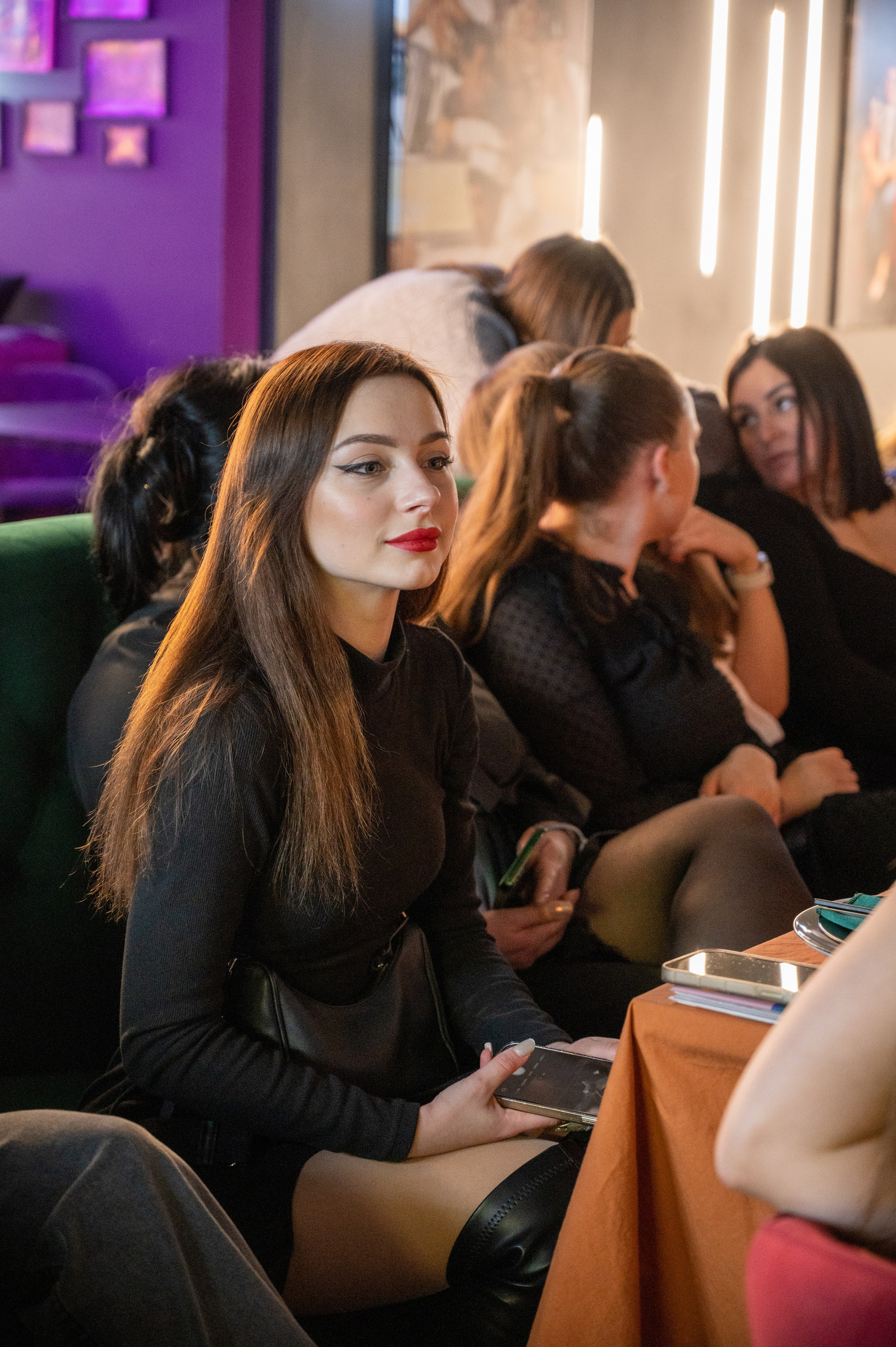 18.12.23. Фотограф Мария