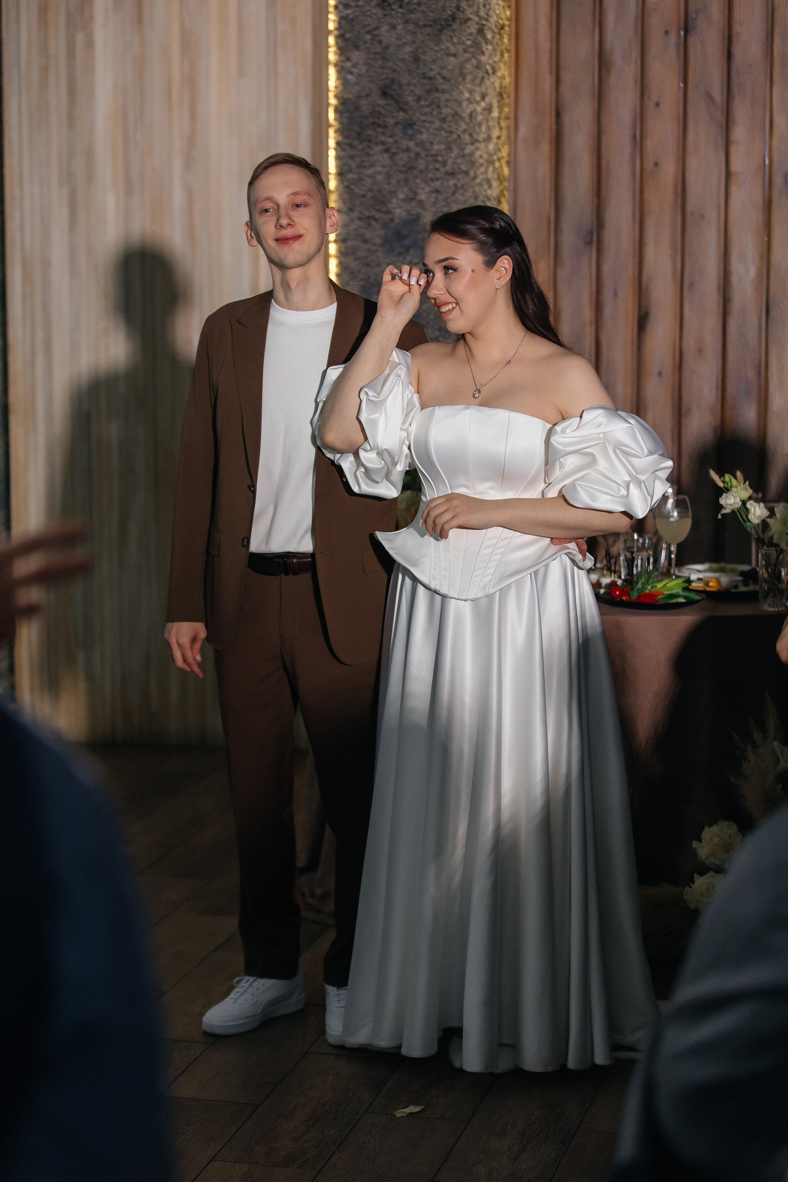 ANASTASIA & YAROSLAV. Свадебный фотограф | Екатеринбург | Сочи | Артем Шестаков