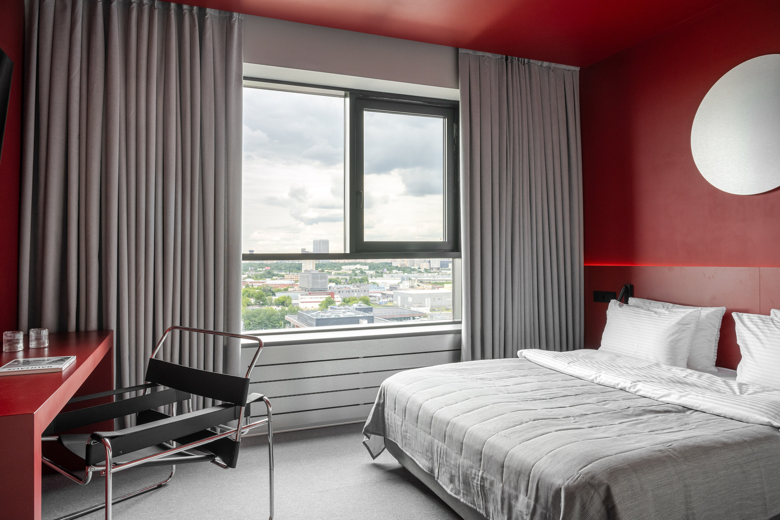 Посуточная аренда. Вячеслав Лазарев фотографирую интерьеры