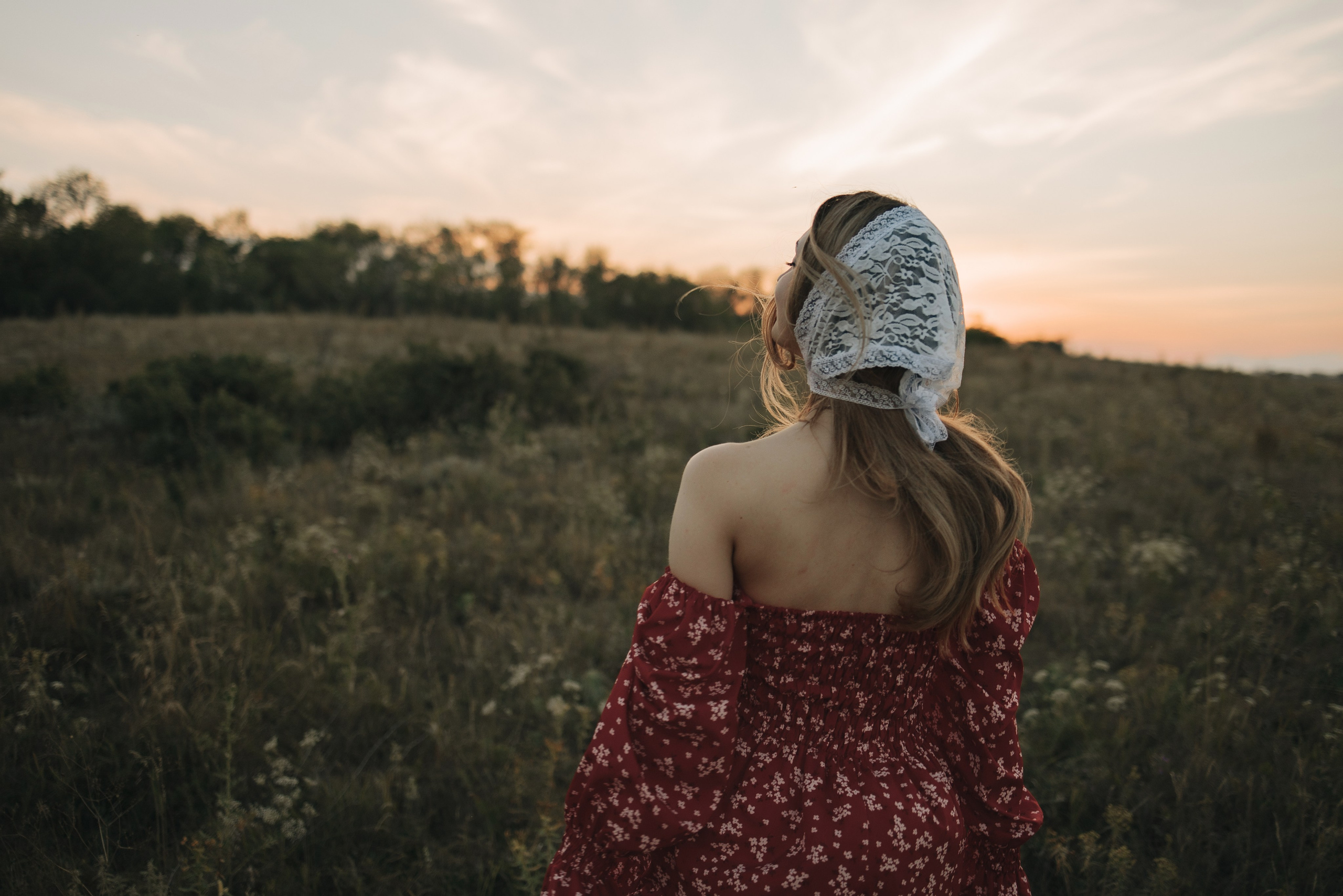 Луч солнца золотого. Семейный фотограф и видеограф Донецк/Москва