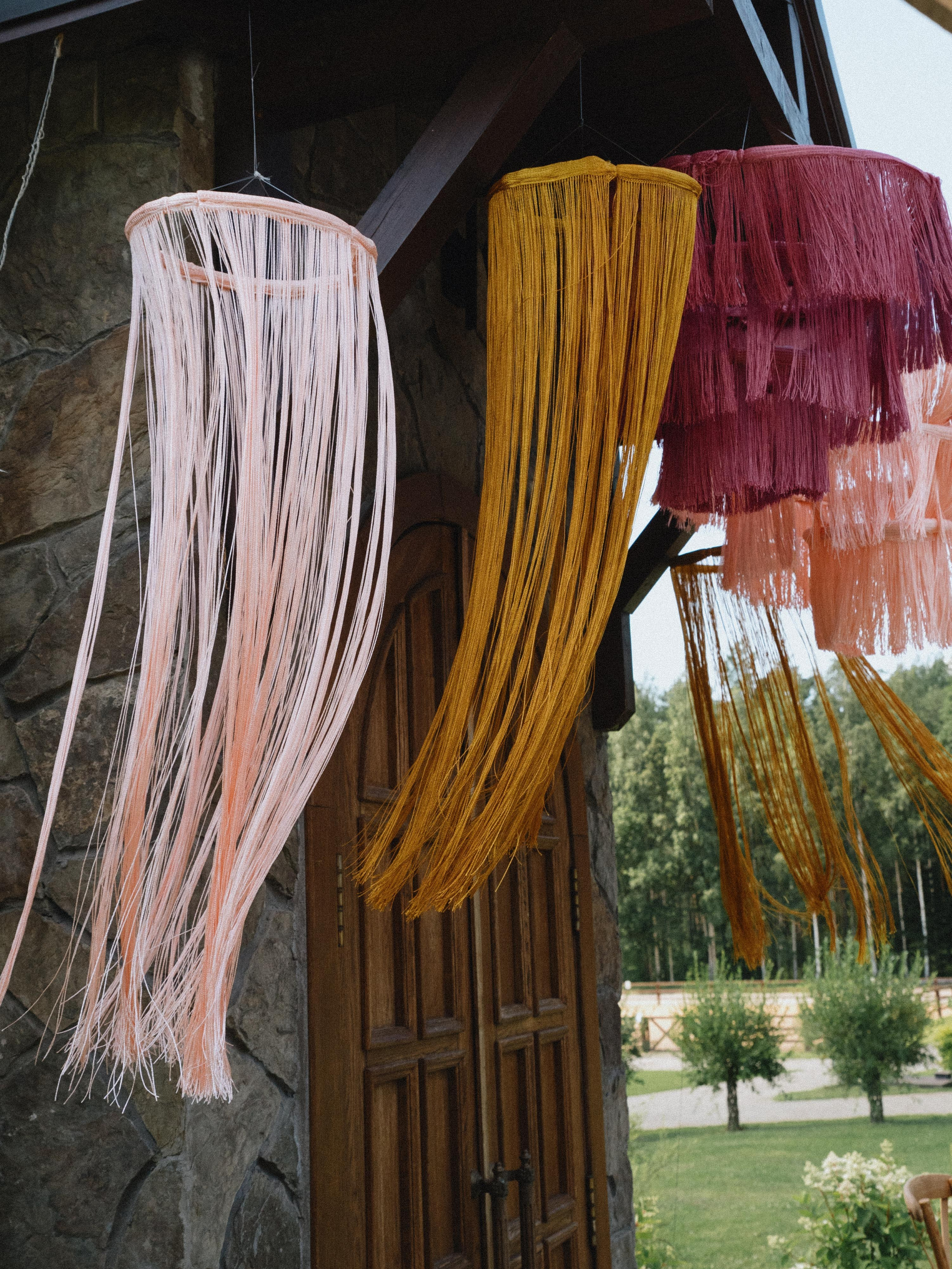 Little Italy. Вадим Зименков