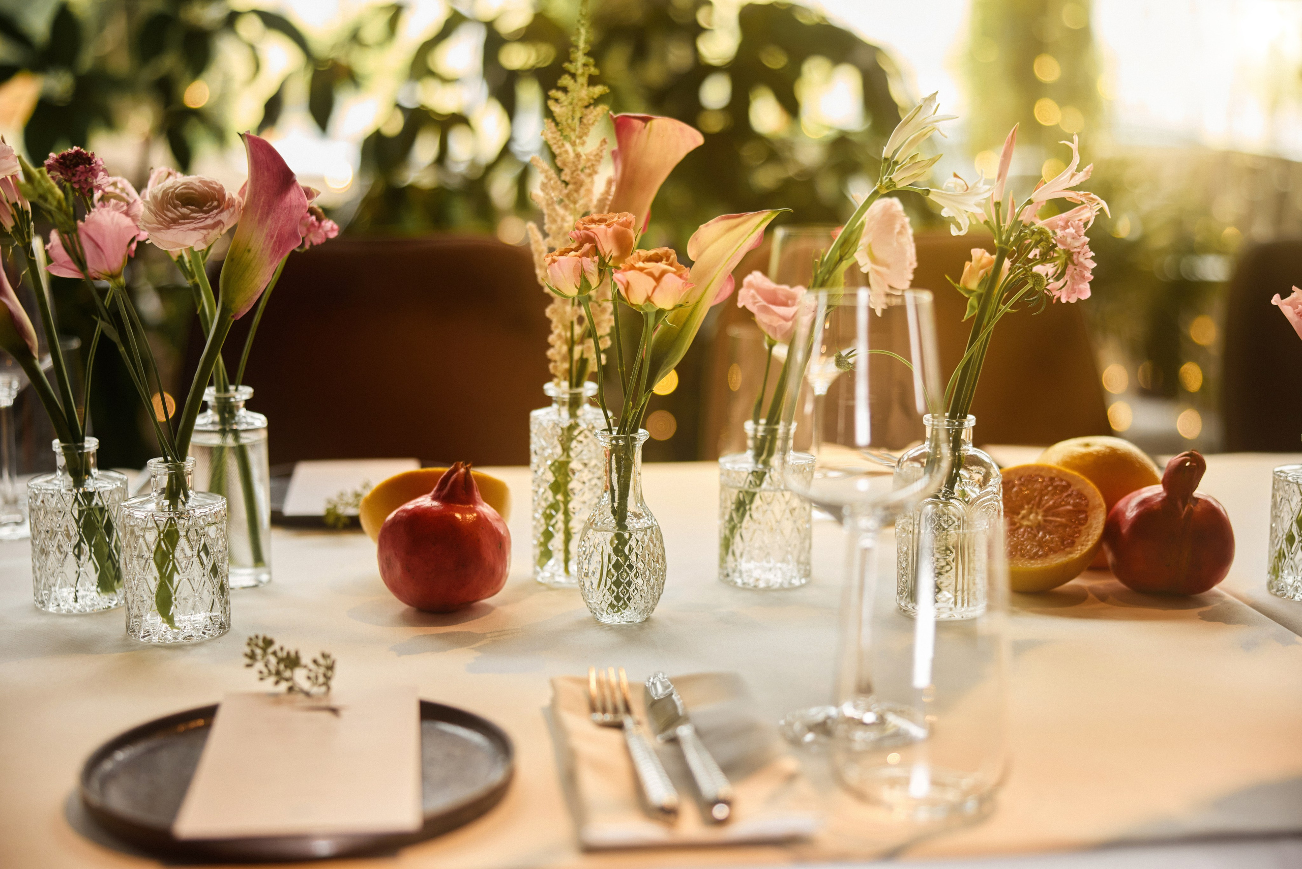 VITAURA. ARTEMIY IGNATOV