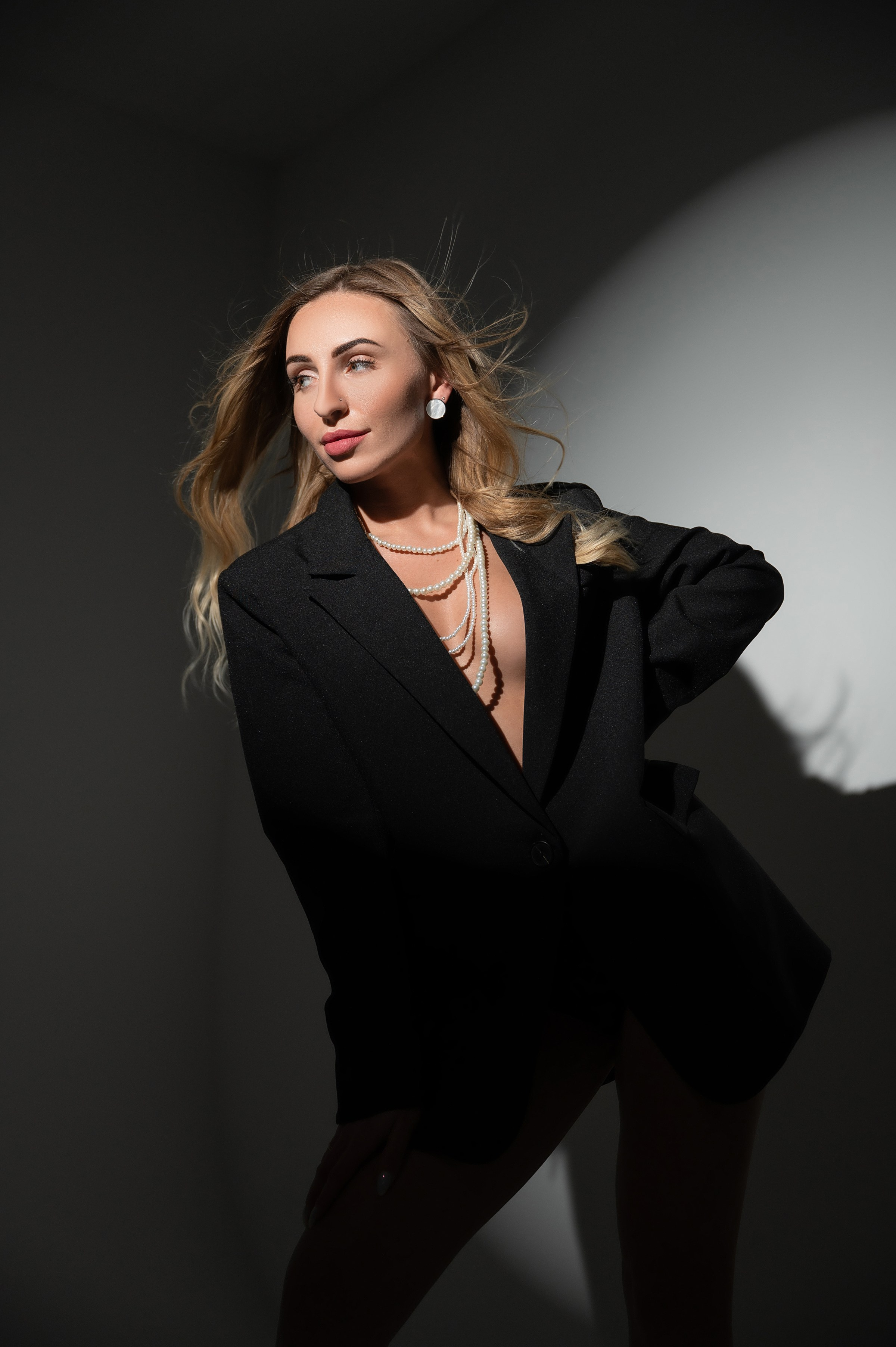 Анна. Наставник по мобильной съемке и фотограф Тула Новомосковск