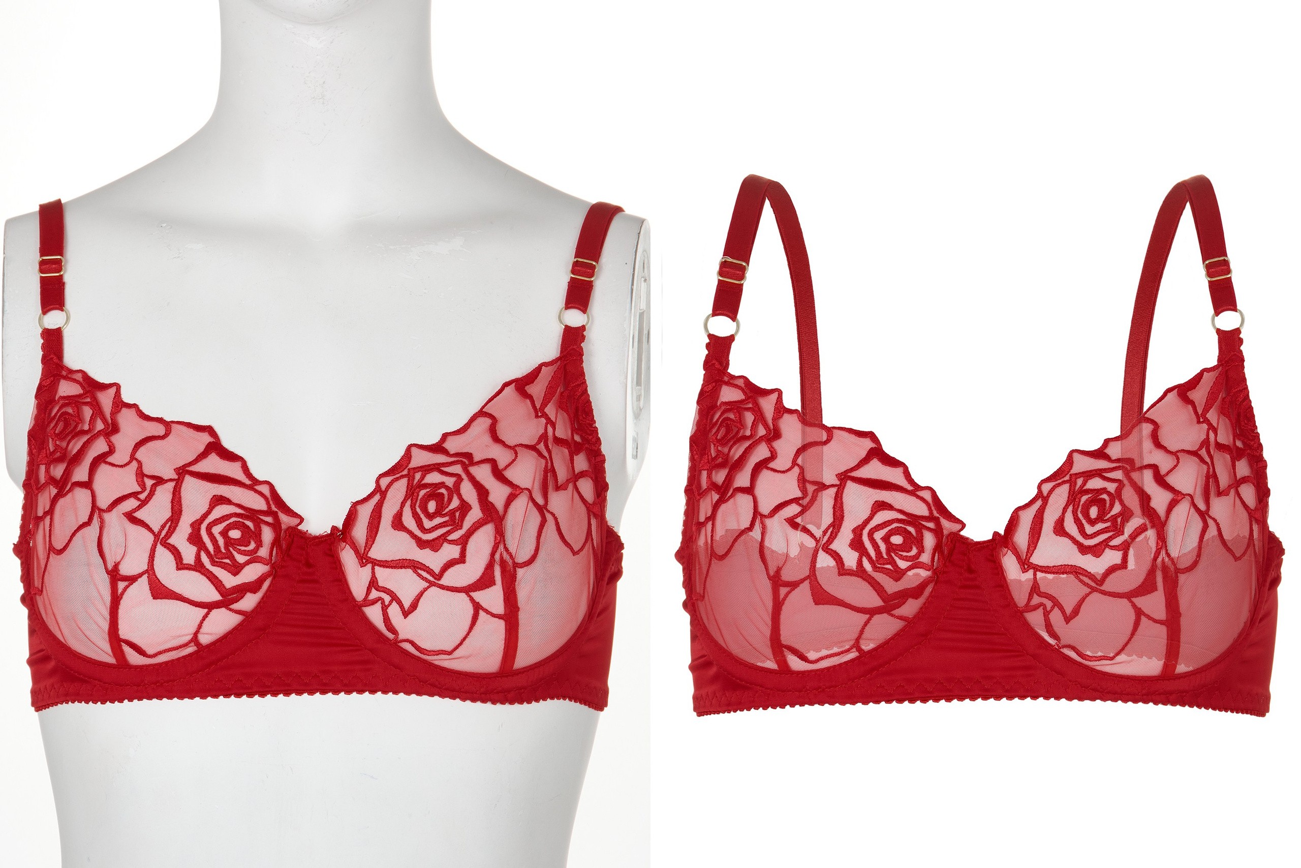 Lookbook ретушь. Фотограф-ретушер Балаценко Екатерина