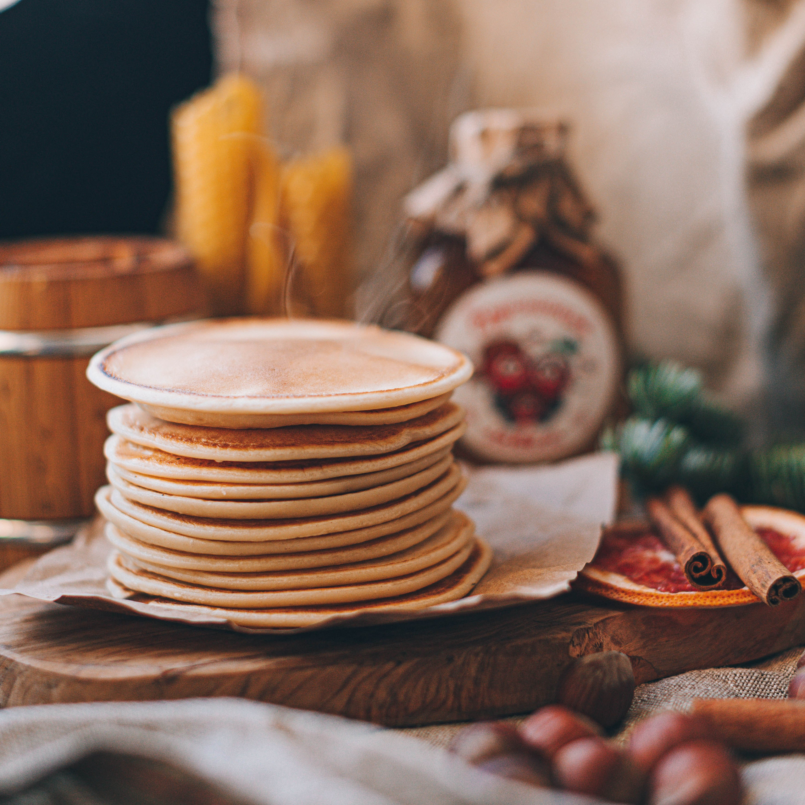 Брусничная лавка. Семейный фотограф в Санкт-Петербурге Ира Ревчук