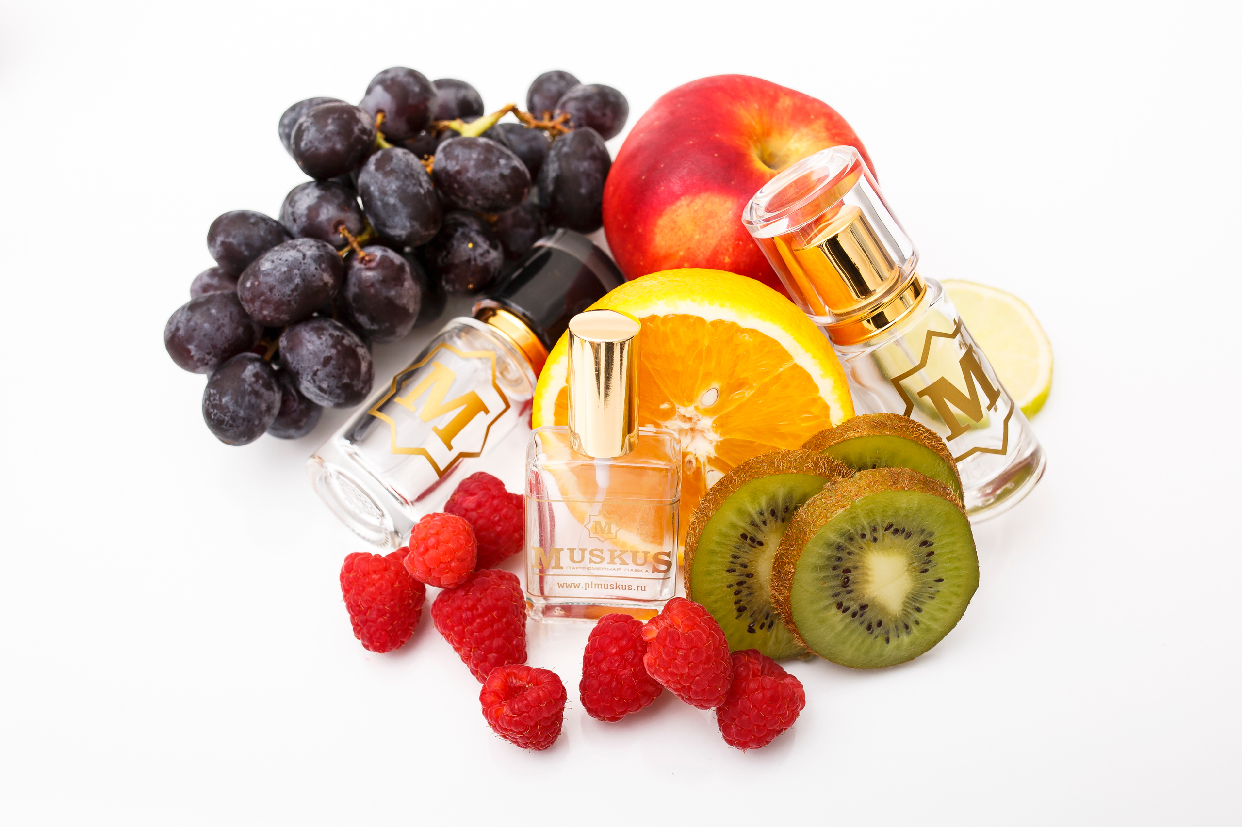 Food and product photography. Фотограф и видеограф. Аргентина, Буэнос Айрес. Фотосъемка, Видеосъемка