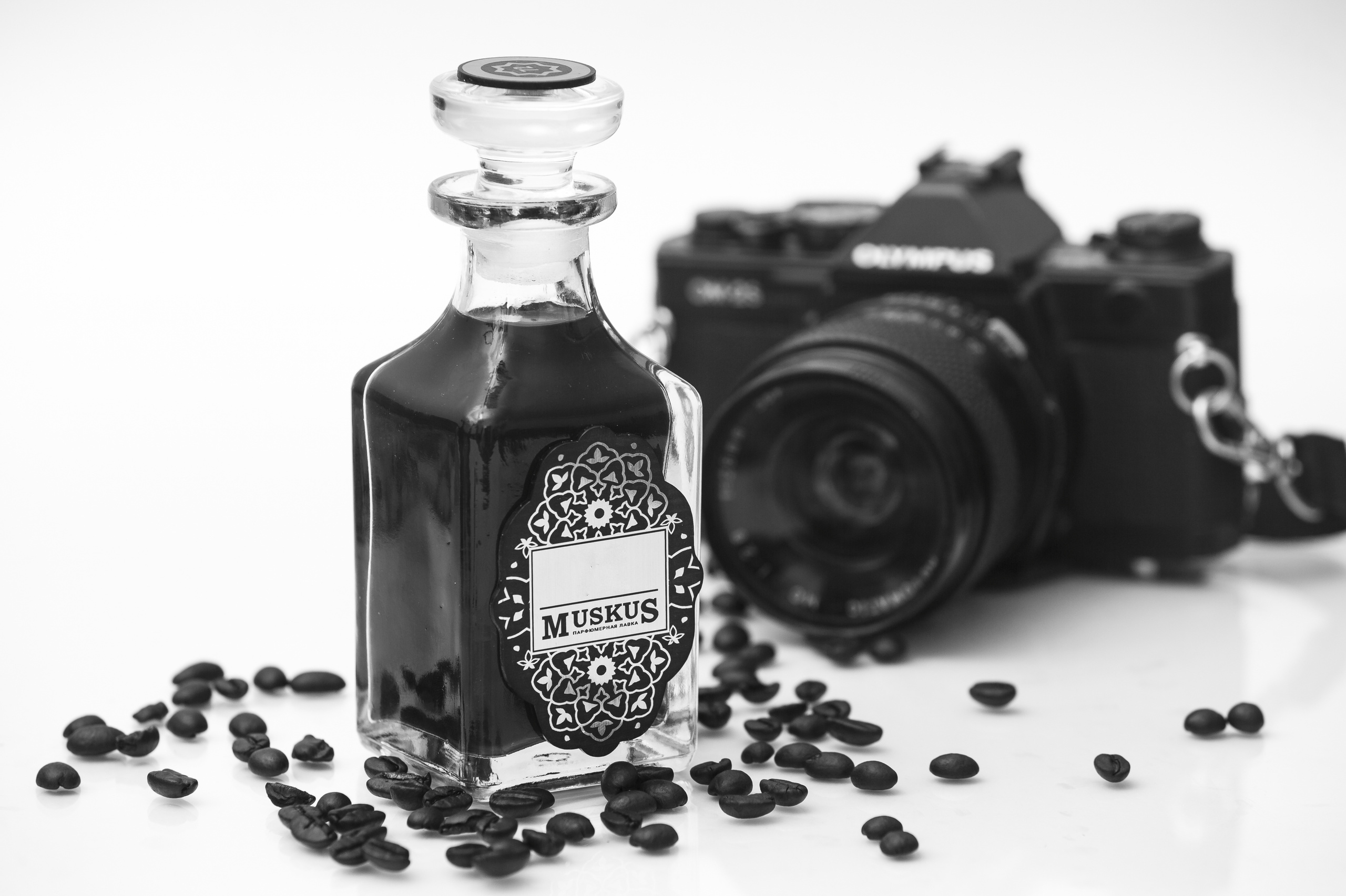 Food and product photography. Фотограф и видеограф. Аргентина, Буэнос Айрес. Фотосъемка, Видеосъемка