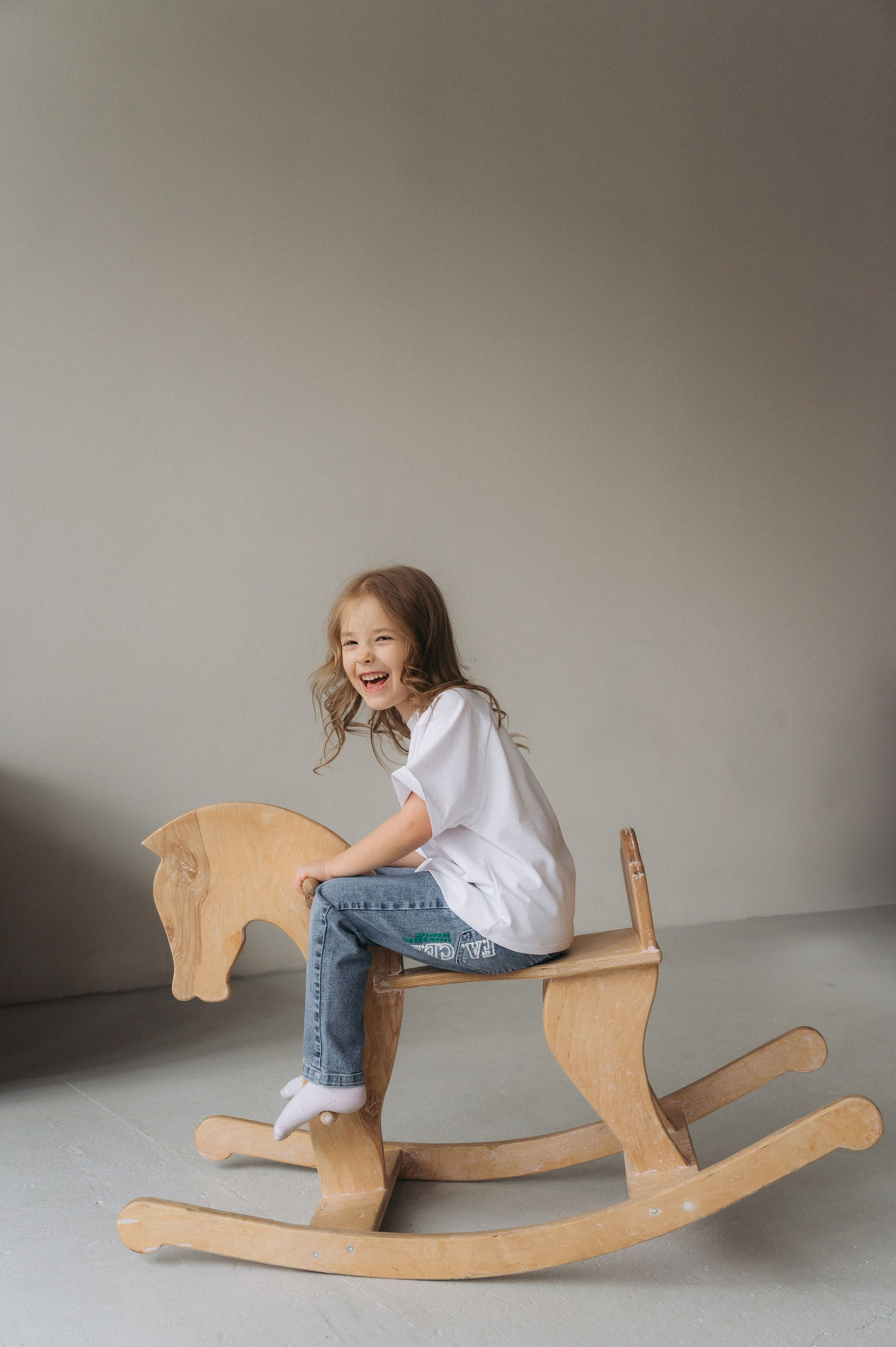 Мама и дочь. Свадебный и семейный фотограф Краснодар Майкоп Суслова Ольга