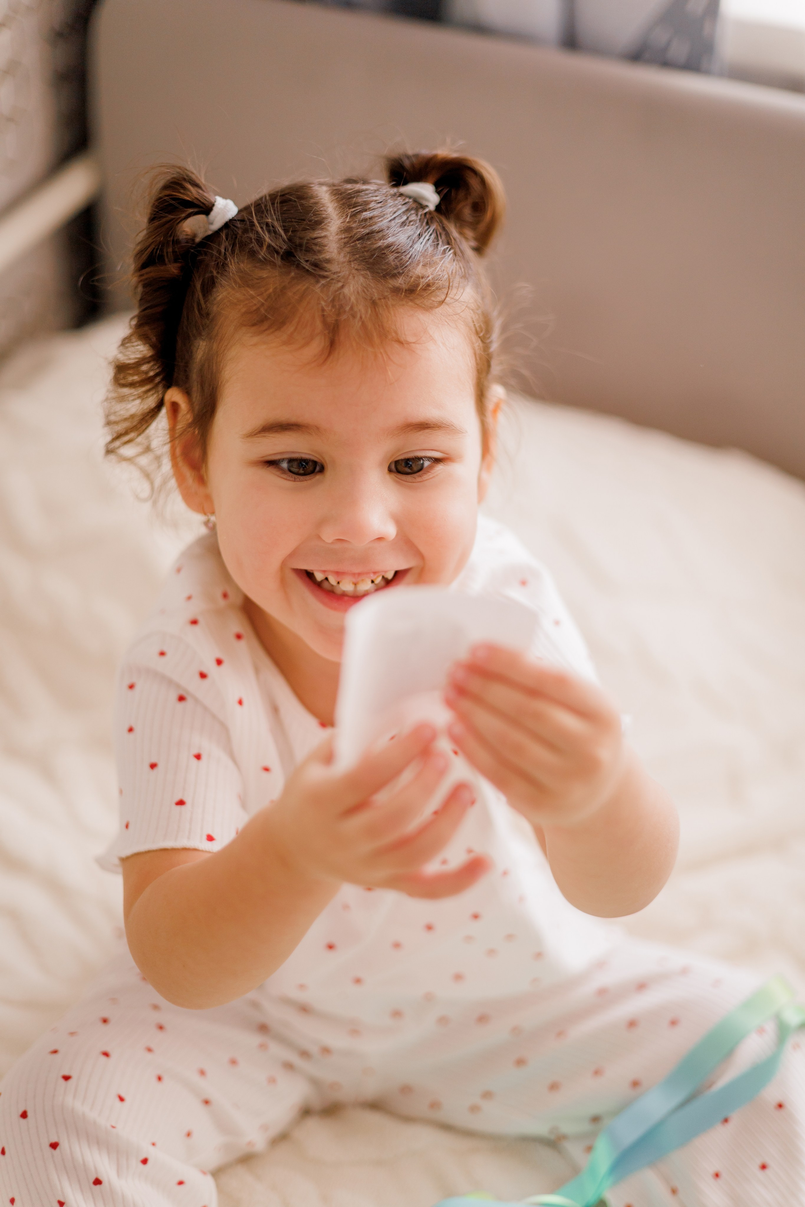 🤍. Детский и семейный фотограф  Биробиджан Оля Светагор