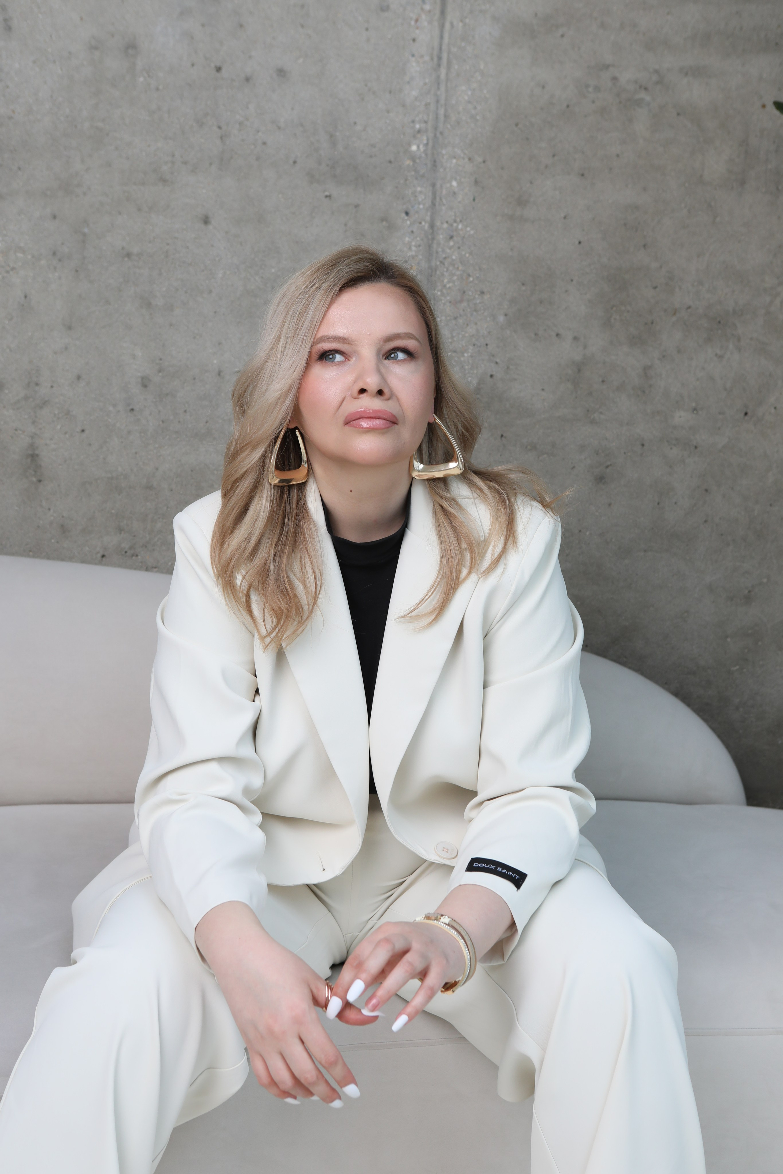 Бизнес- съёмка для Татьяны. Портретная фотосъёмка, репортажная, контент для вашего бизнеса