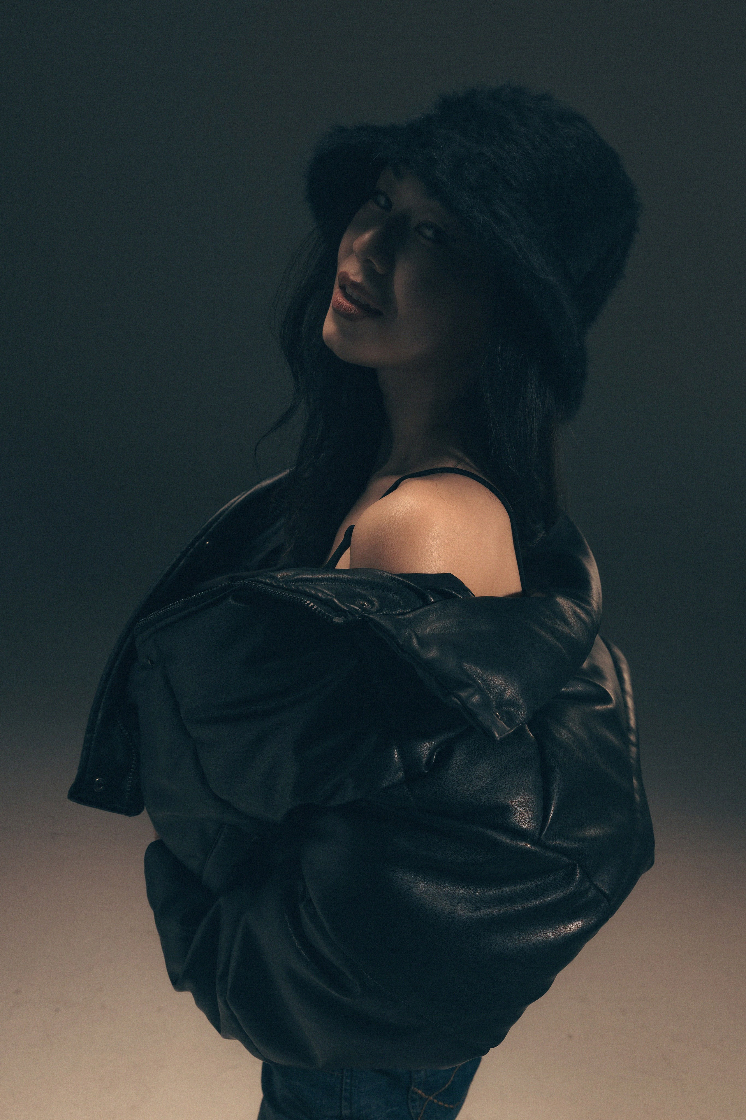 Мегис. Сергей Шарин семейный и творческий фотограф