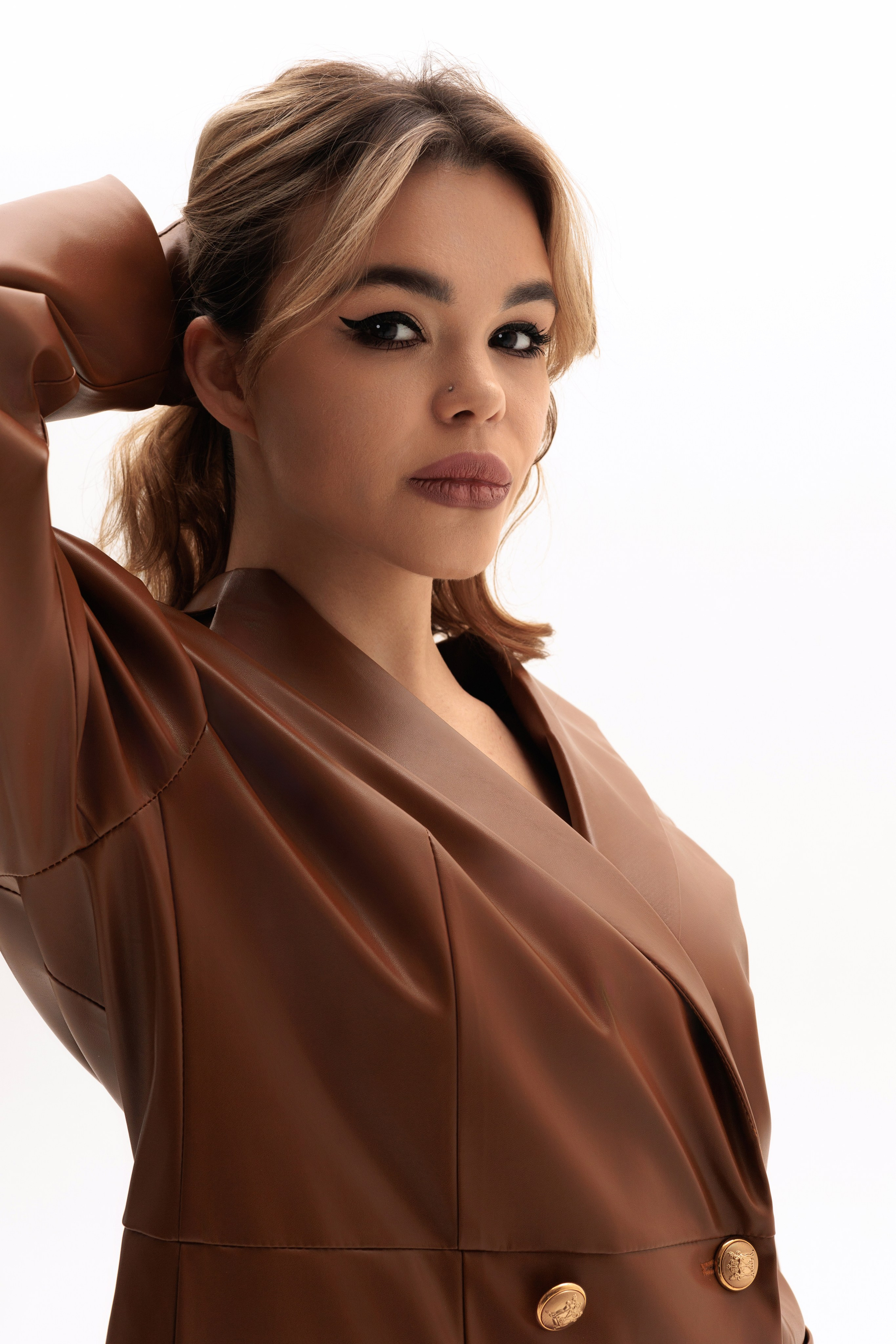 Татьяна. Gorbunova Alina Фотограф