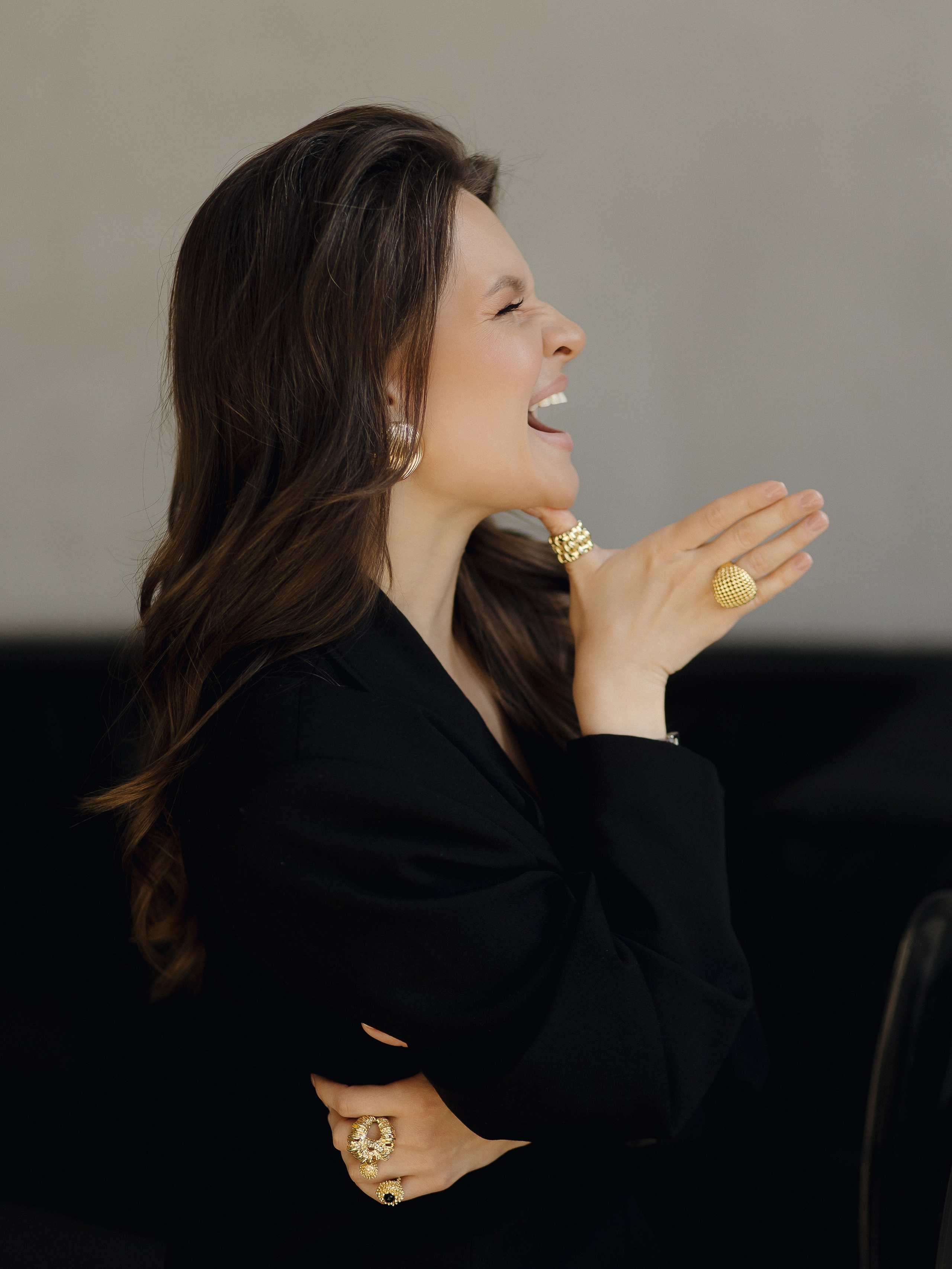 ЮЛИЯ. Свадебный и индивидуальный фотограф в Челябинске Евгения Негодяева