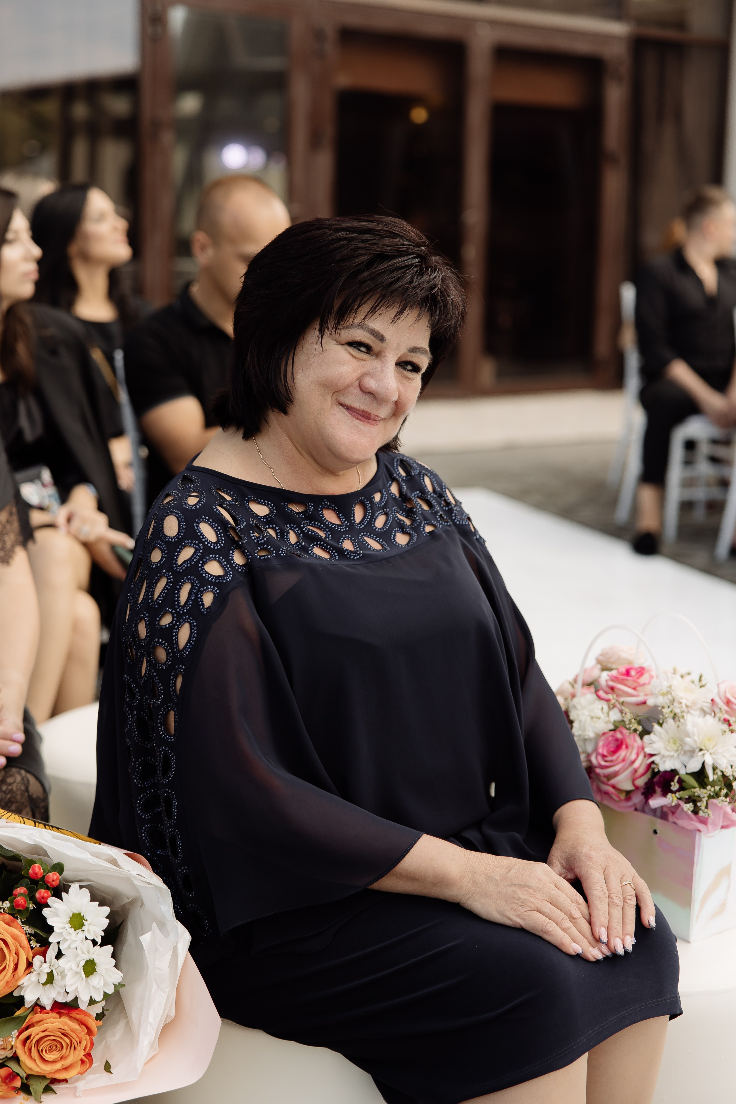 ПОЛНЫЙ СВАДЕБНЫЙ ДЕНЬ, АНДРЕЙ И АНАСТАСИЯ, ПЕГАС. Свадебный и индивидуальный фотограф в Челябинске Евгения Негодяева