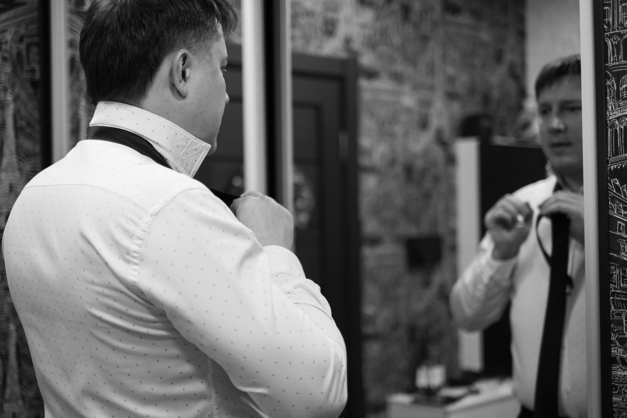 Маленькое и теплое счастье. Фотограф в Барнауле и на Алтае Маша Савова