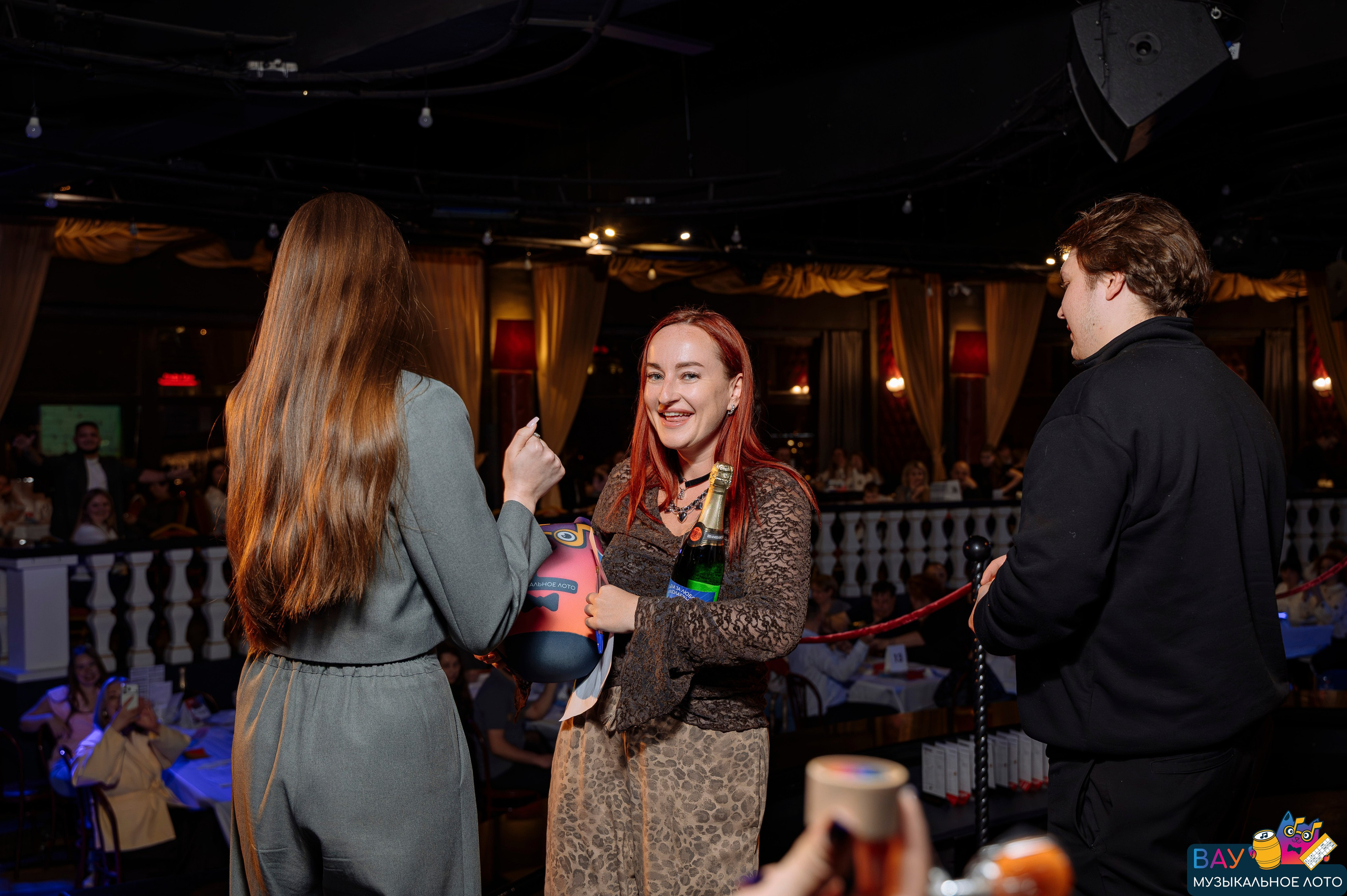 Репортаж ВАУмузлото. Фотограф Беларусь — Ольга Шаповалова (Жардецкая)