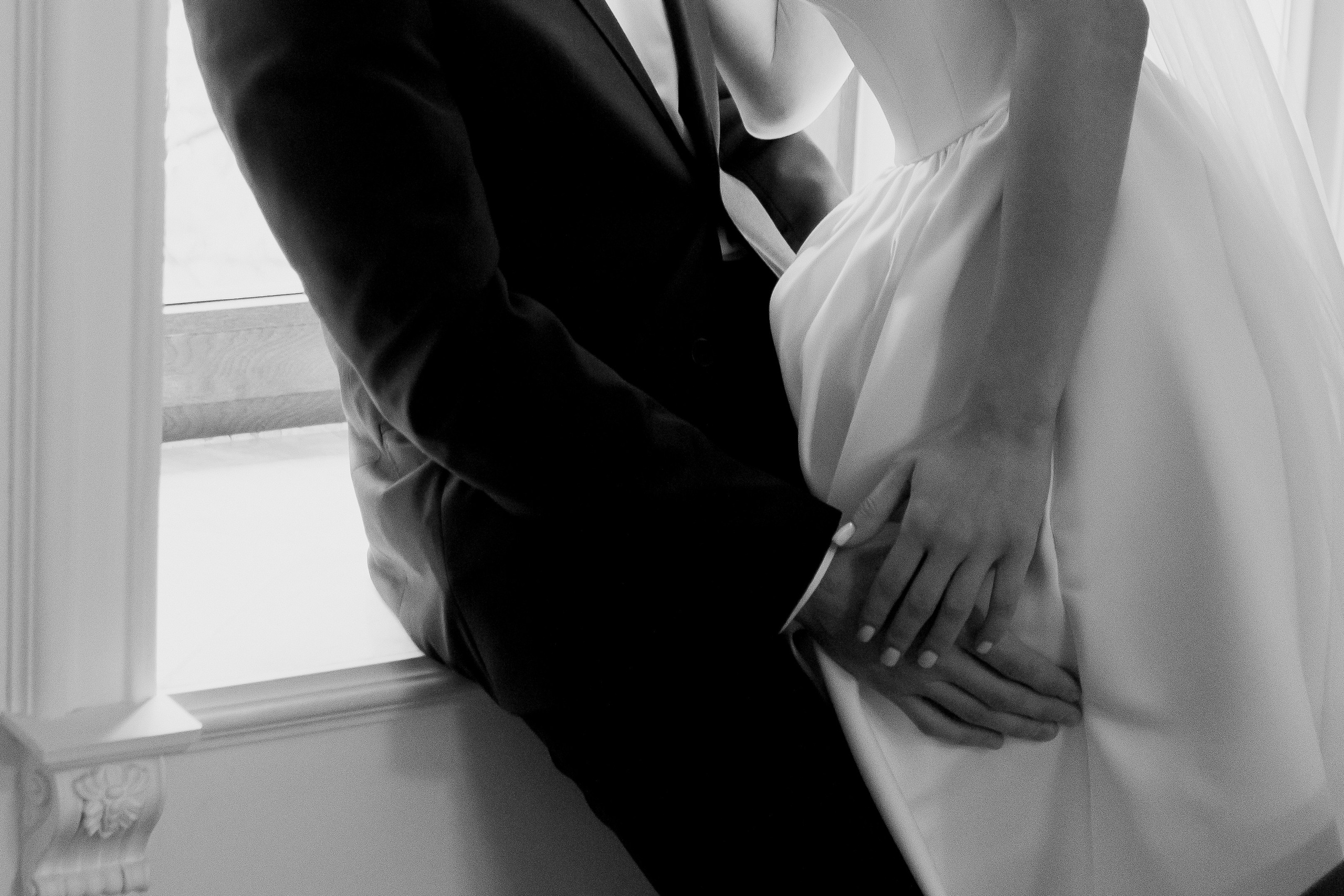 K&D. Свадебный и семейный фотограф Чижова Алина