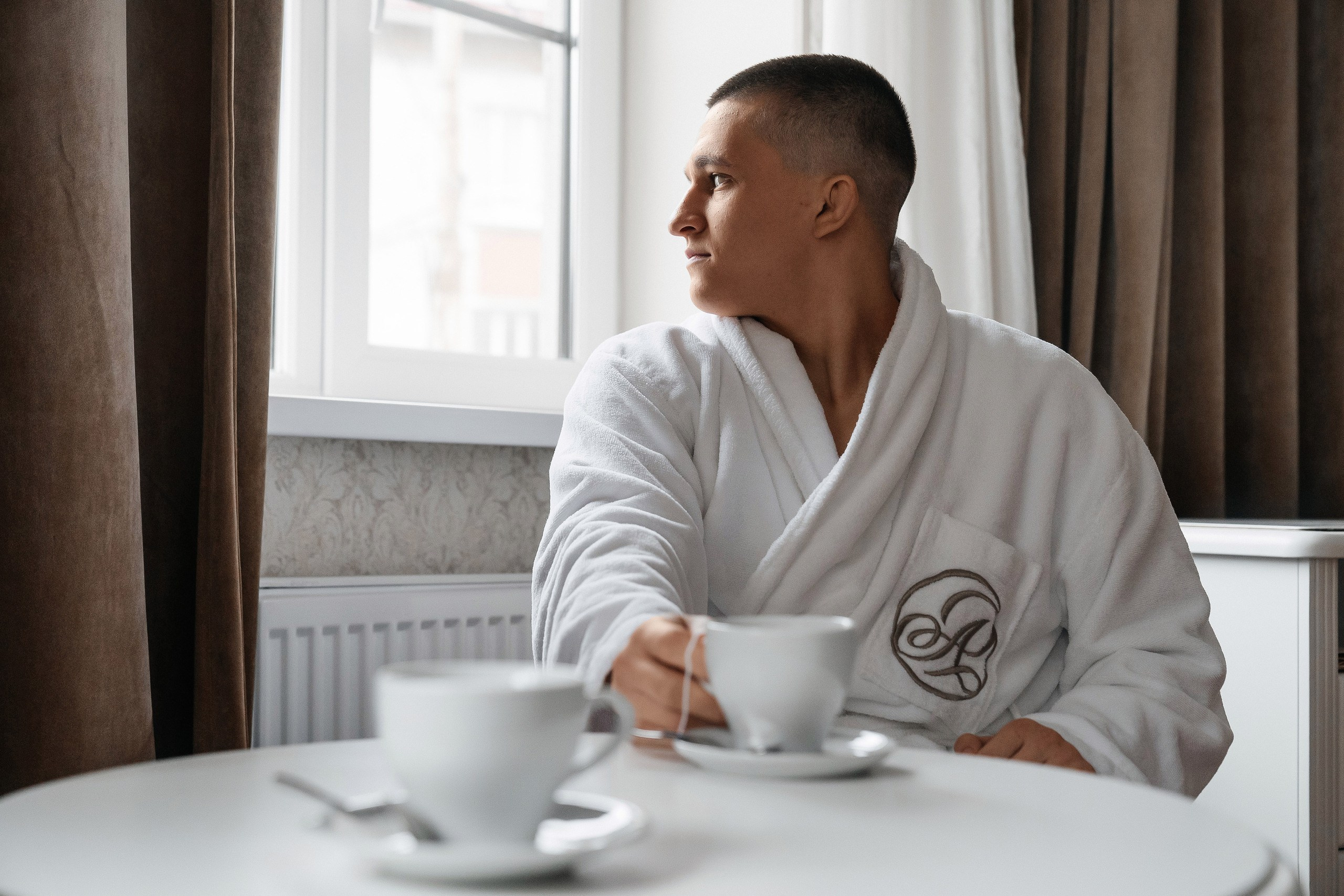 Валерий & Александра. Lokos.pro Ник Соколов Фото и Видео Москва/Ростов-на-Дону