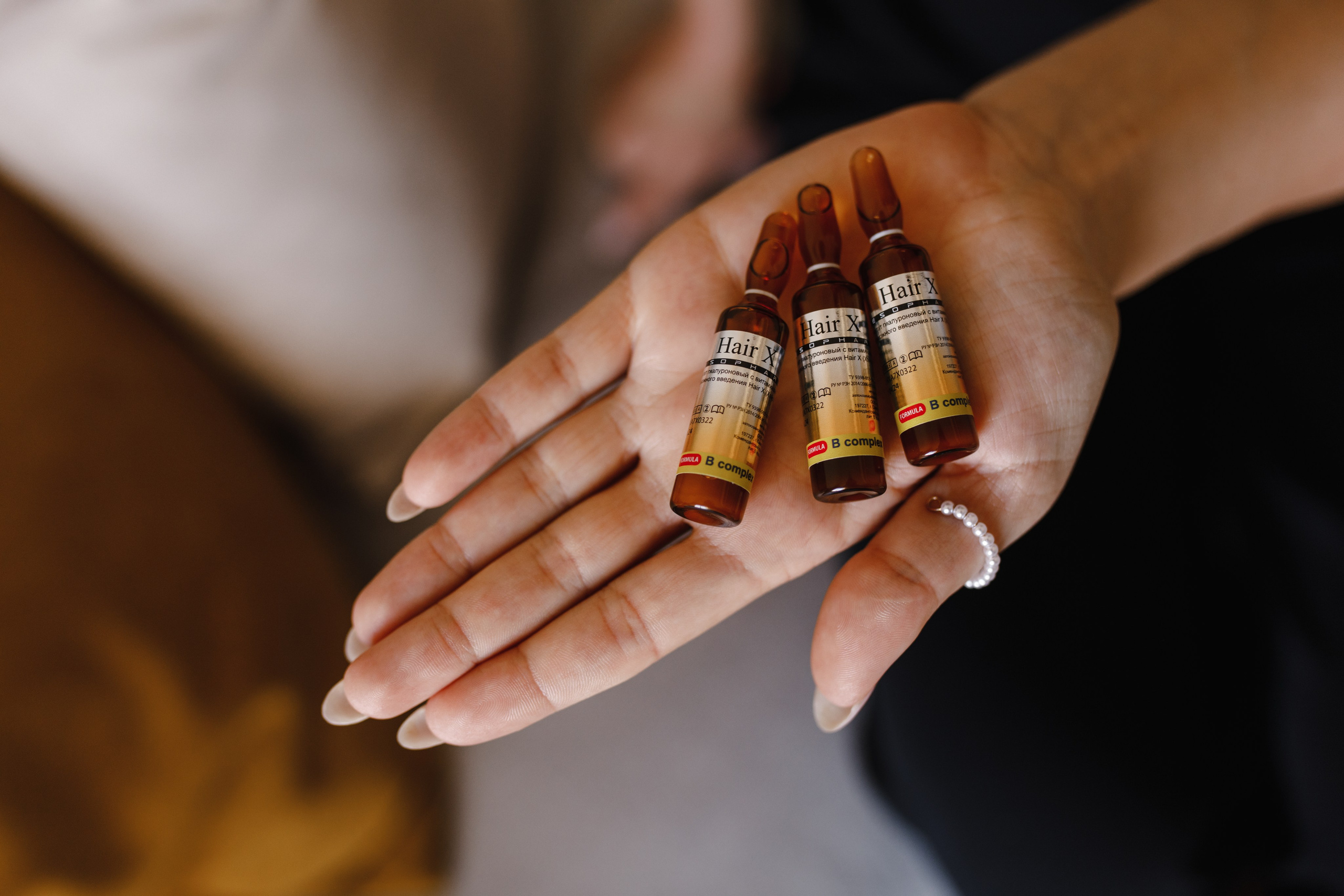 Ирина (косметолог). Свадебный фотограф Краснодар Ростов Солоникова Вероника