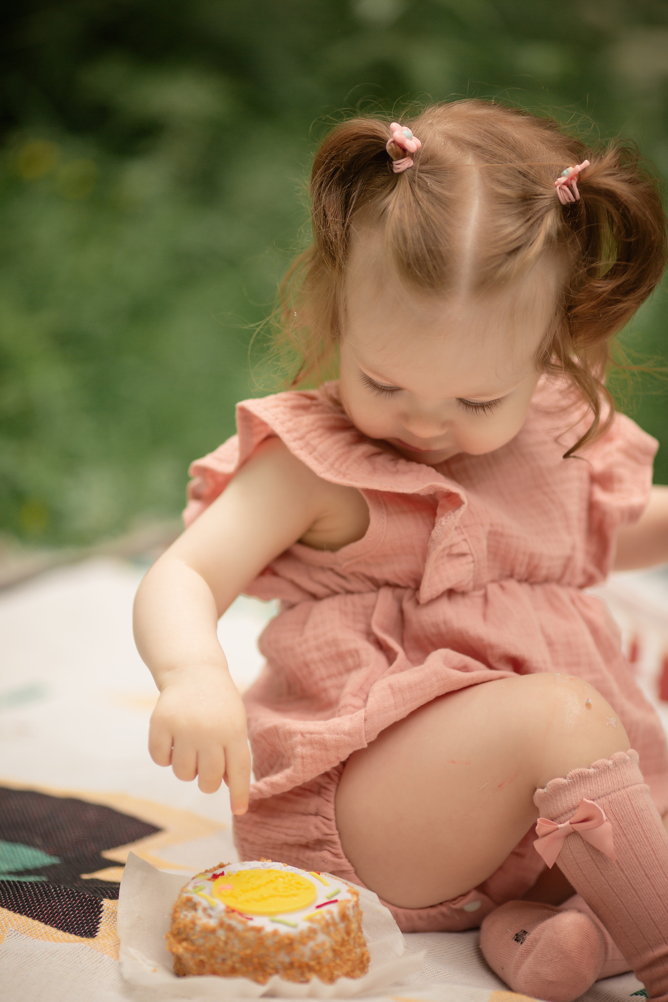 Дети и семейные истории. Семейный фотограф и фотограф новорожденных Москва Людмила Зайцева