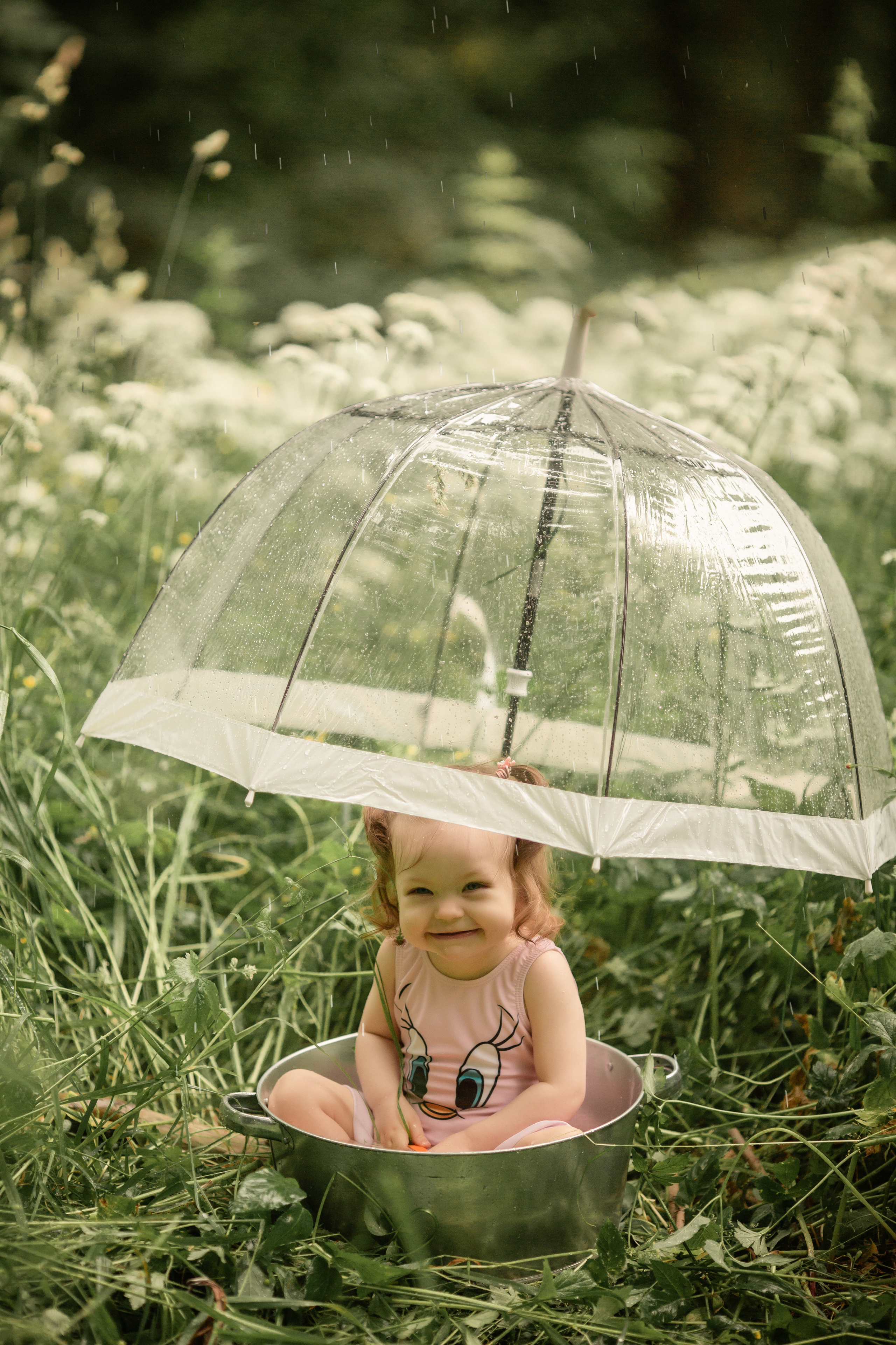 Дети и семейные истории. Семейный фотограф и фотограф новорожденных Москва Людмила Зайцева