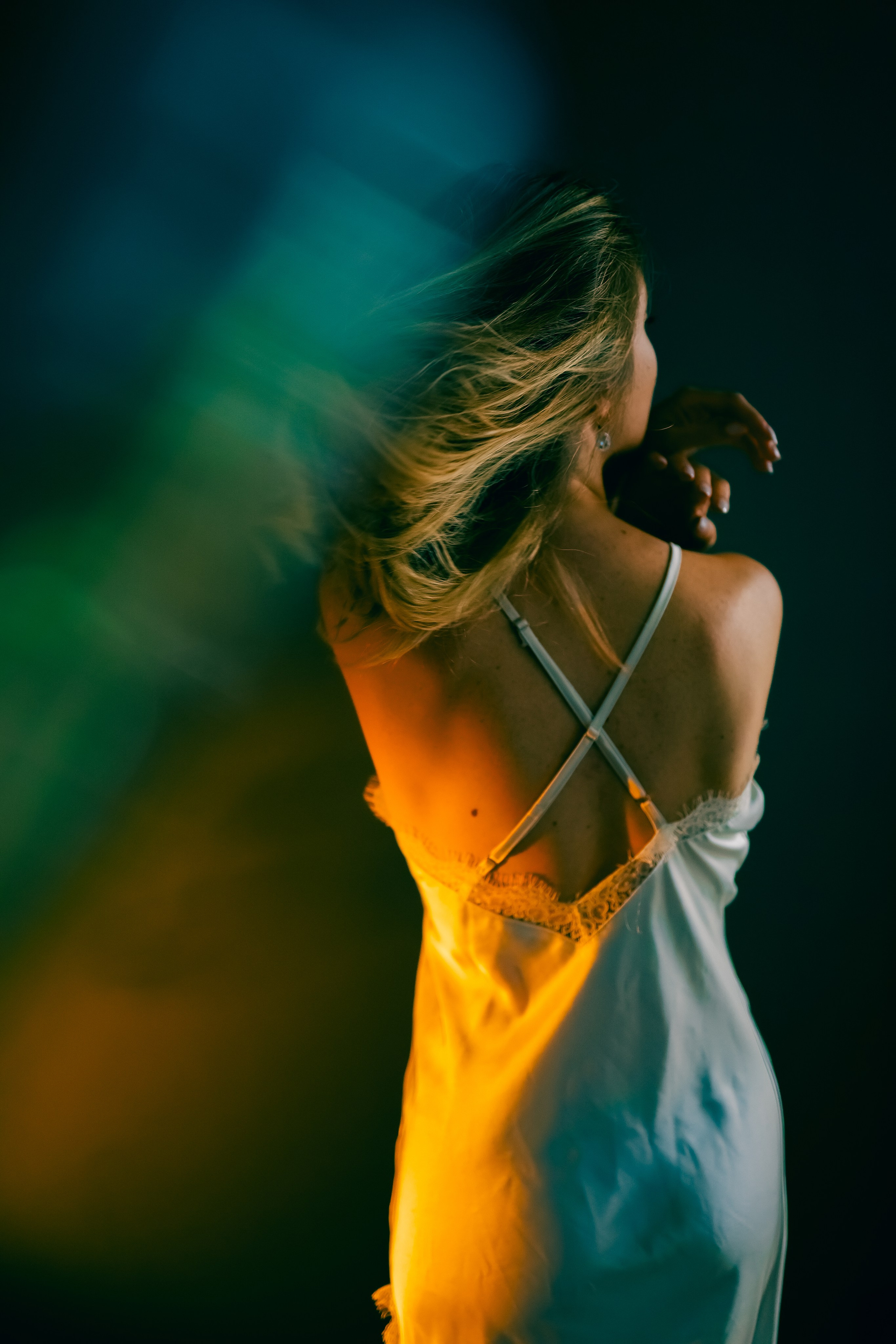 Портфолио. Портретный и семейный lifestyle фотограф Мария Боленичева в Москве и Красногорске