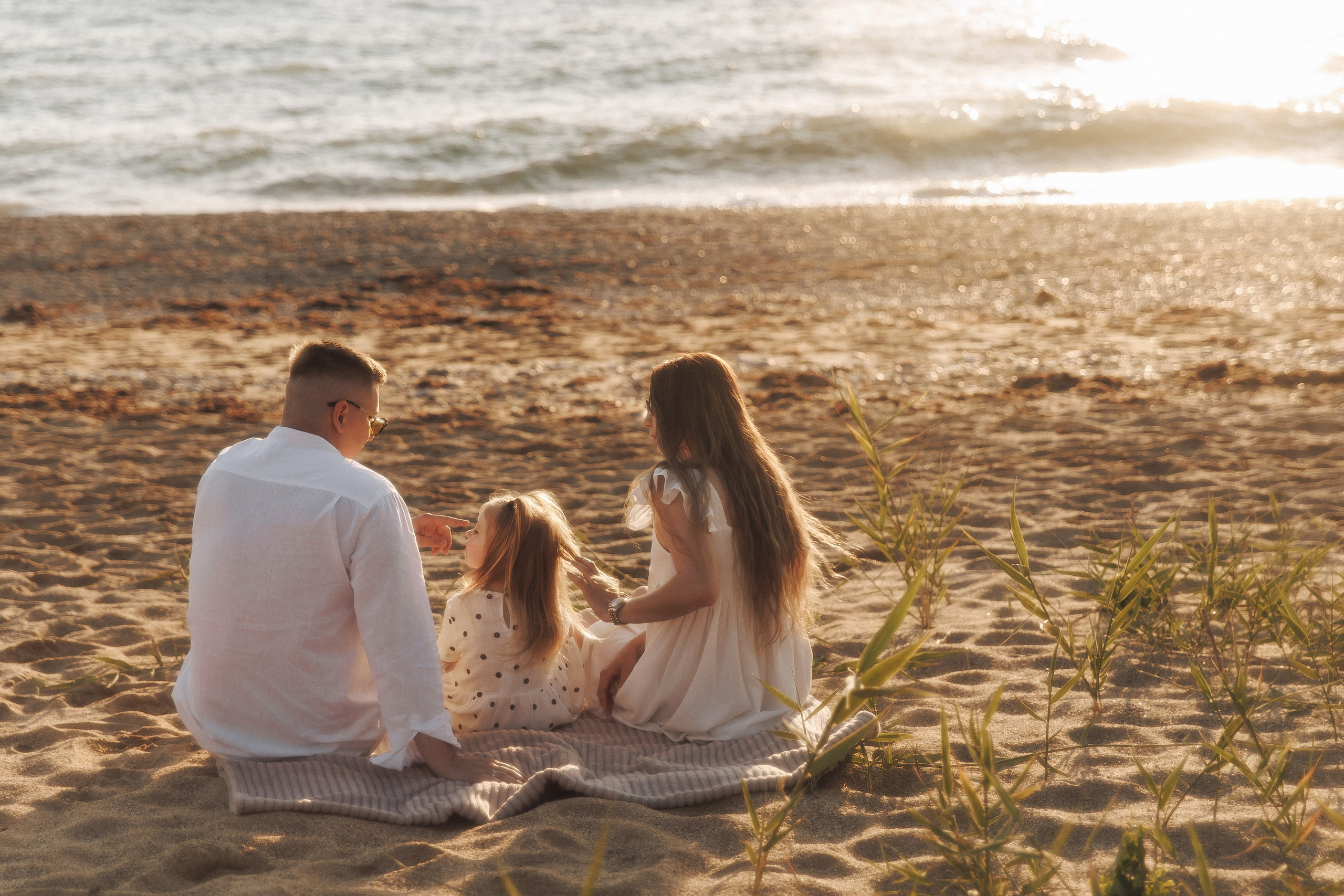 Masha | Family. Свадебный фотограф в Севастополе и Крыму| Tanya Sher