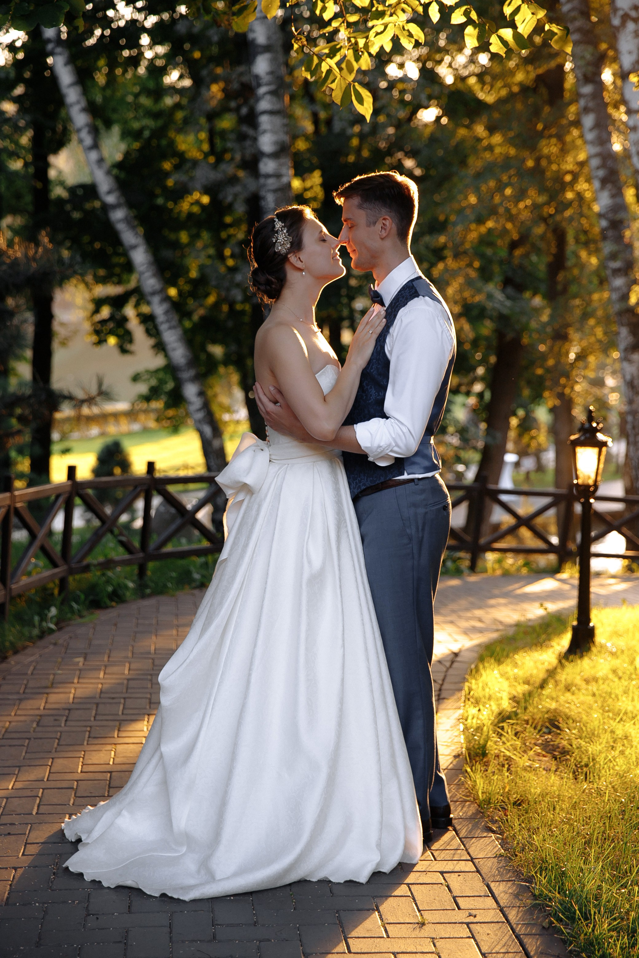 Ivan & Anastasia. Свадебный фотограф в Севастополе и Крыму| Tanya Sher