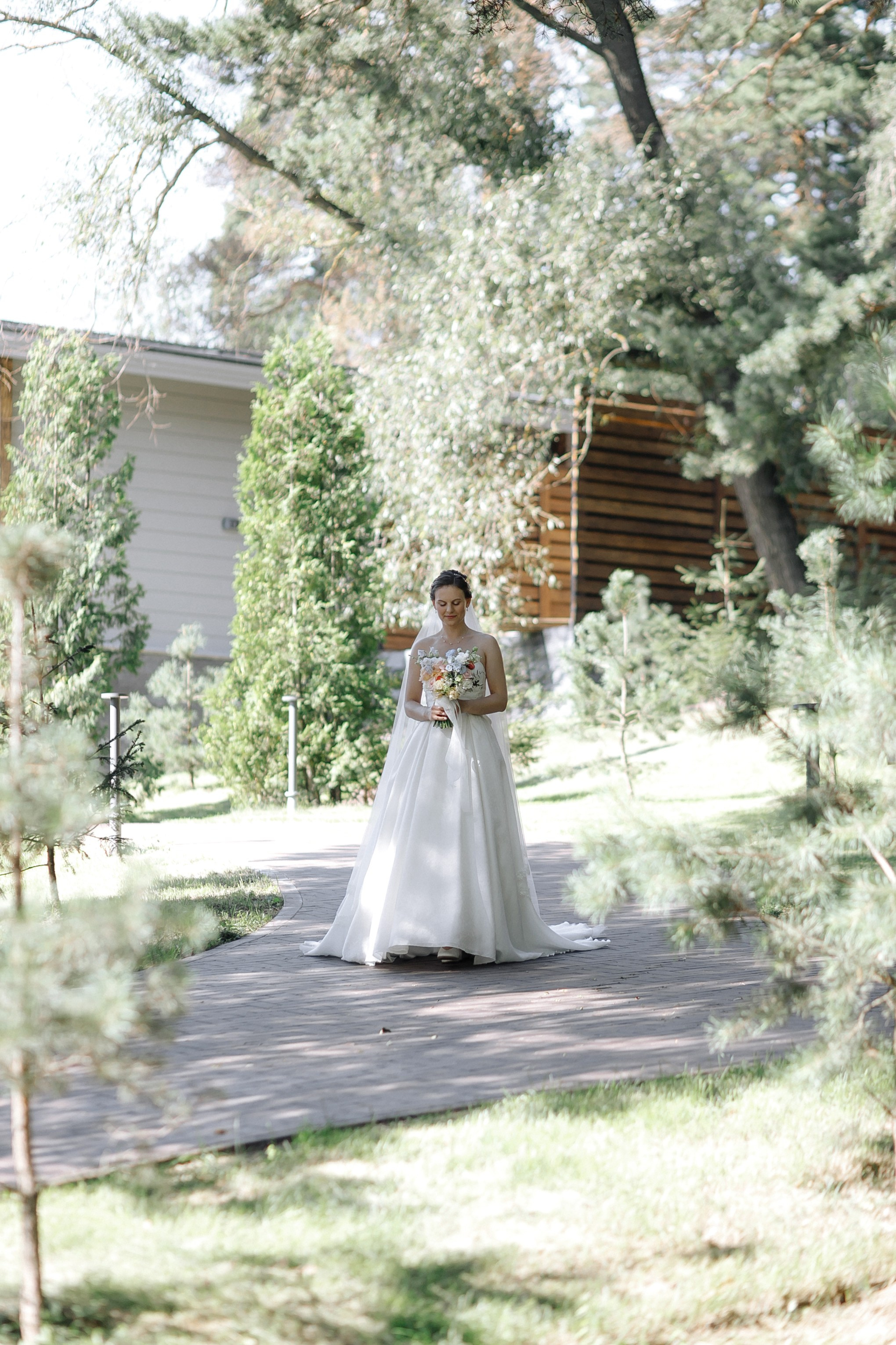 Ivan & Anastasia. Свадебный фотограф в Севастополе и Крыму| Tanya Sher