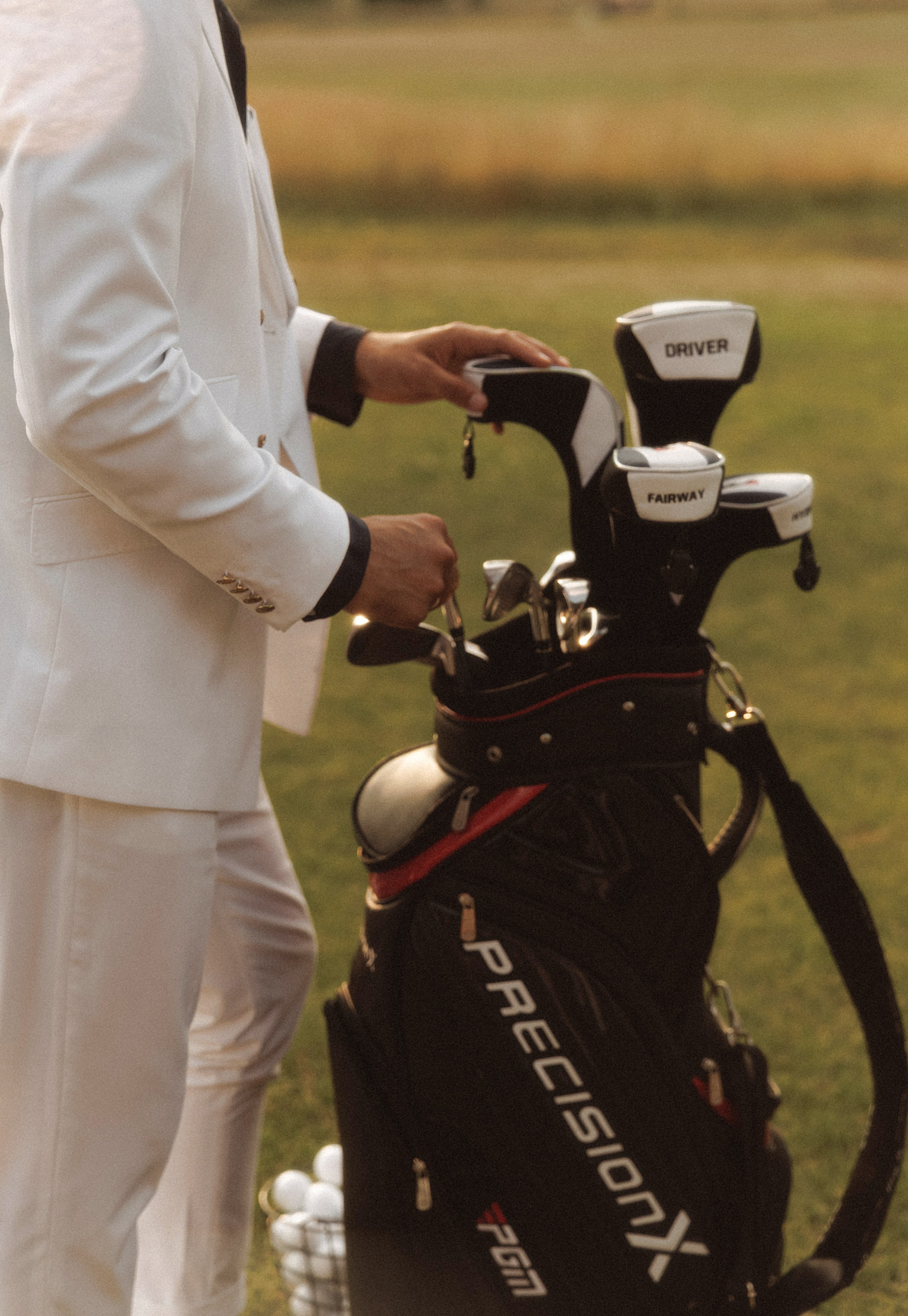 Vlad & Yulia. Свадебный фотограф в Севастополе и Крыму| Tanya Sher