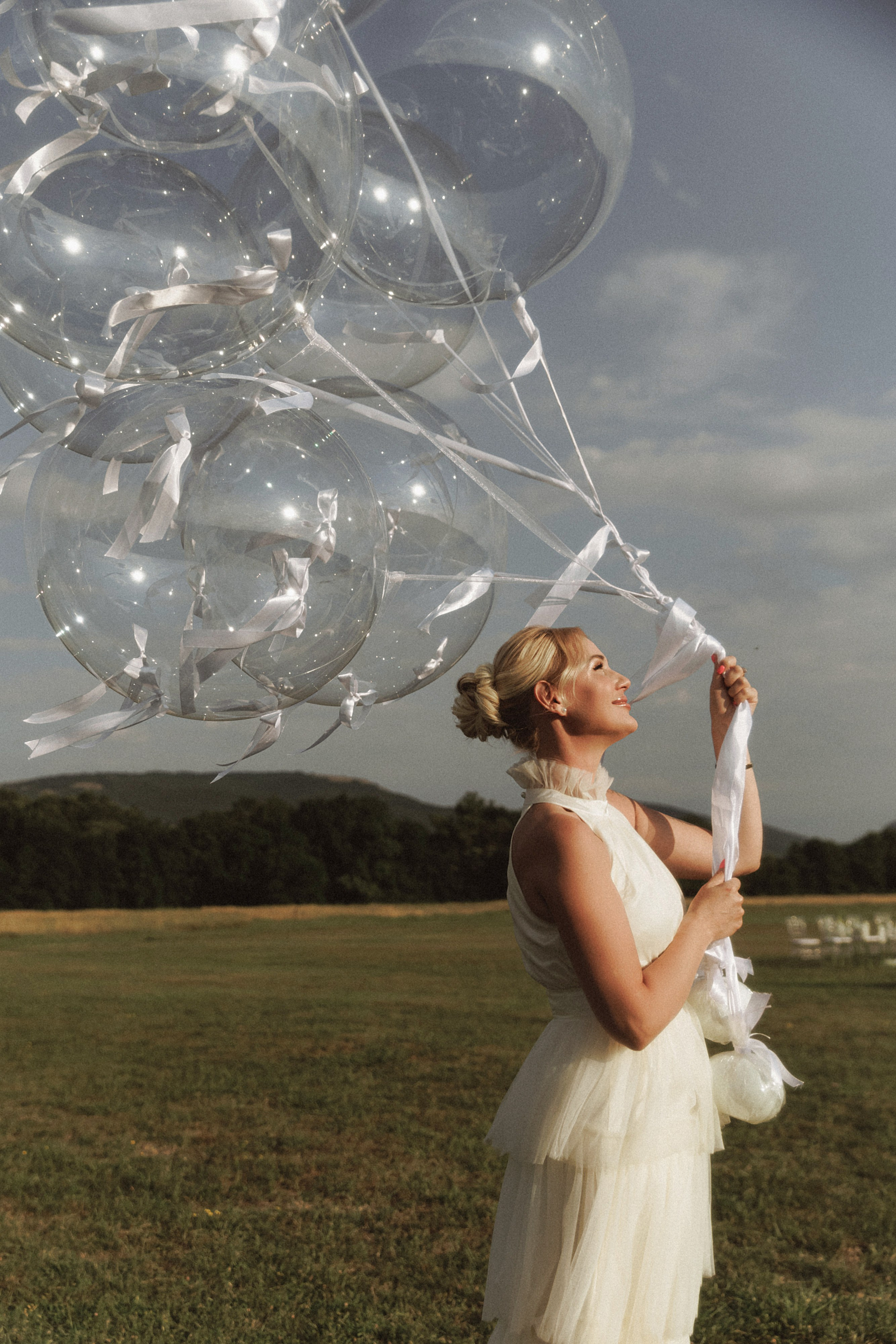 Vlad & Yulia. Свадебный фотограф в Севастополе и Крыму| Tanya Sher