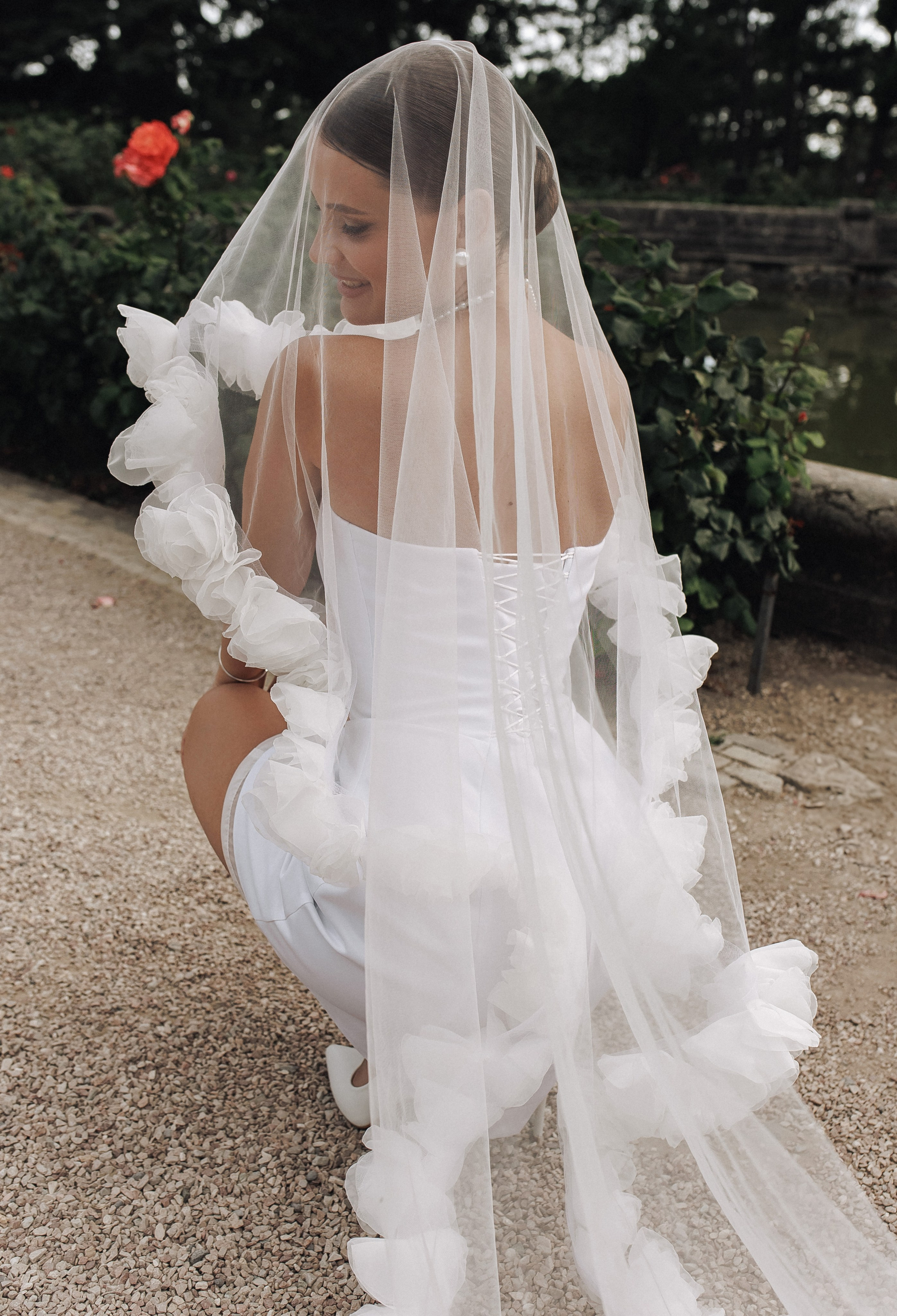 Vika & Rostislav. Свадебный фотограф в Севастополе и Крыму| Tanya Sher