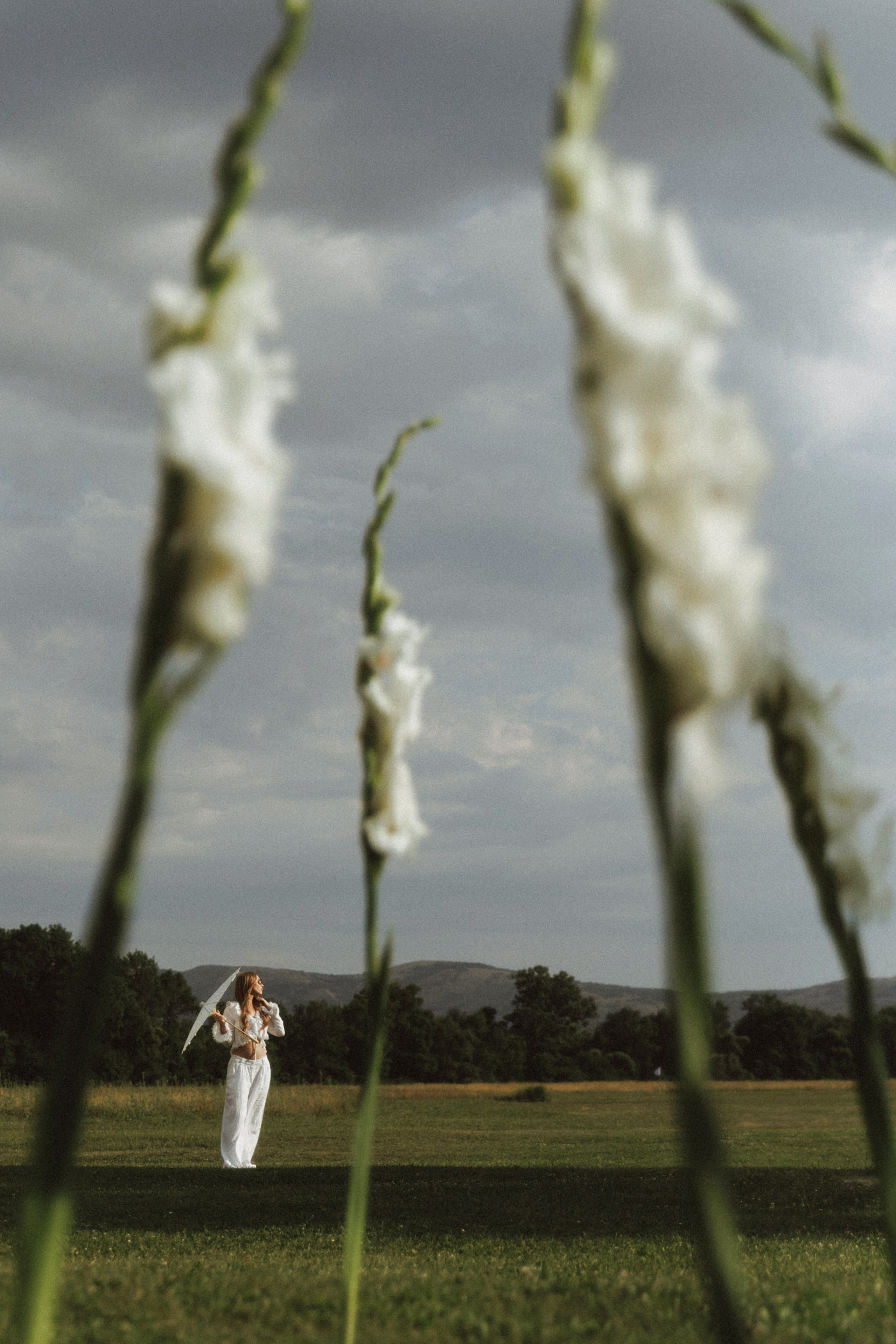 Vlad & Yulia. Свадебный фотограф в Севастополе и Крыму| Tanya Sher