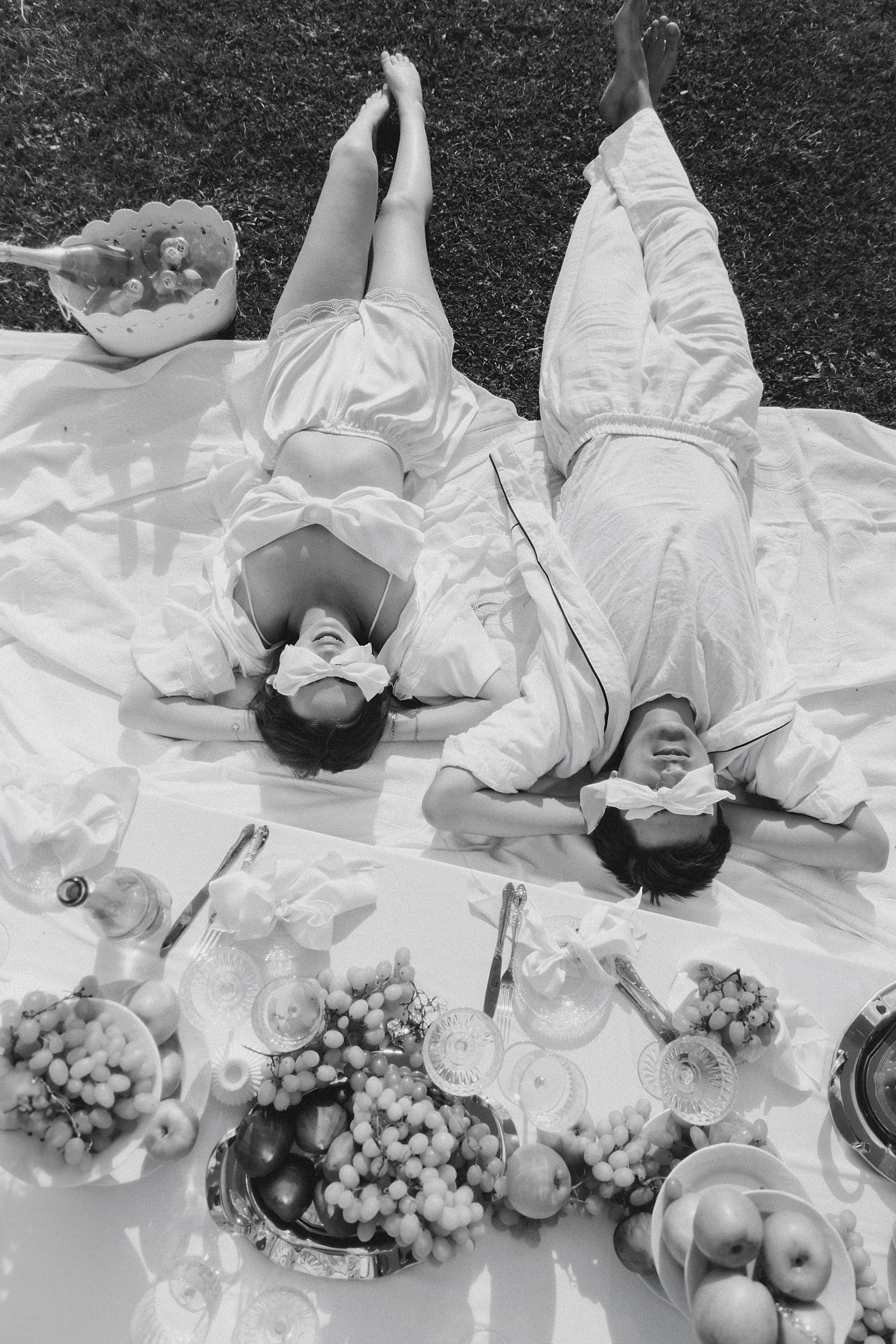 Vlad & Yulia. Свадебный фотограф в Севастополе и Крыму| Tanya Sher