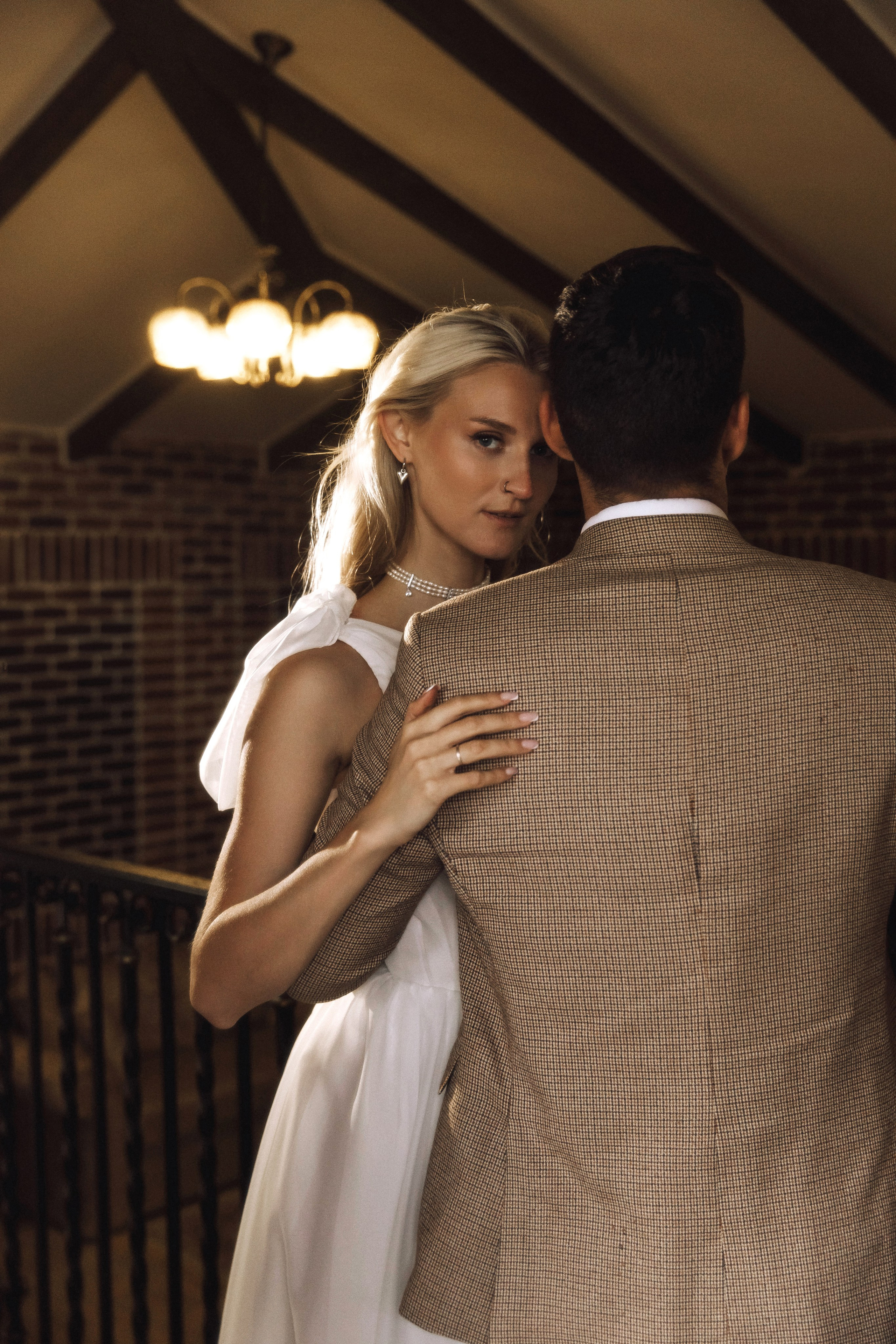 Natalie & Kostya. Свадебный фотограф в Севастополе и Крыму| Tanya Sher