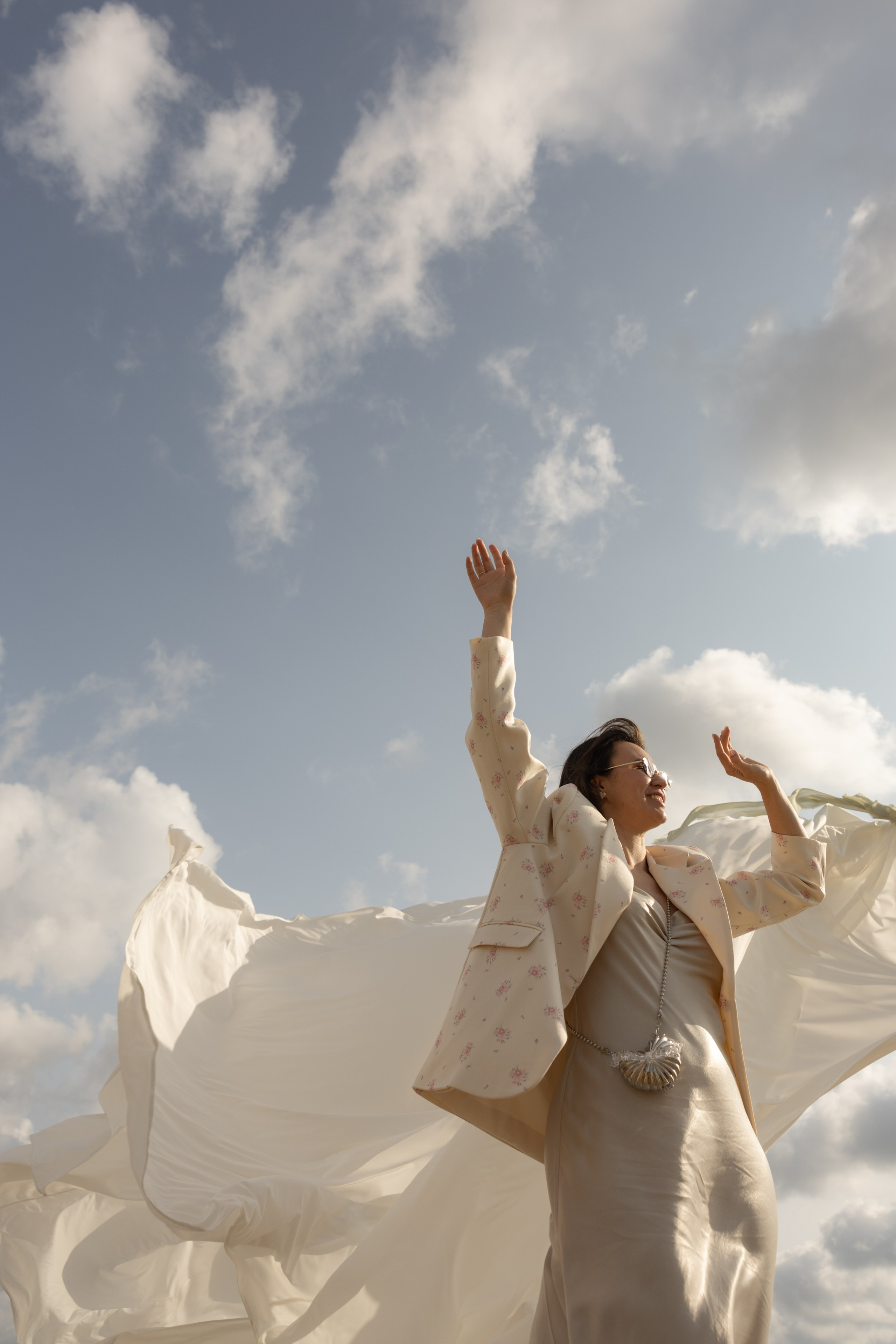 Елена и Игорь. Свадебный фотограф в Севастополе и Крыму| Tanya Sher