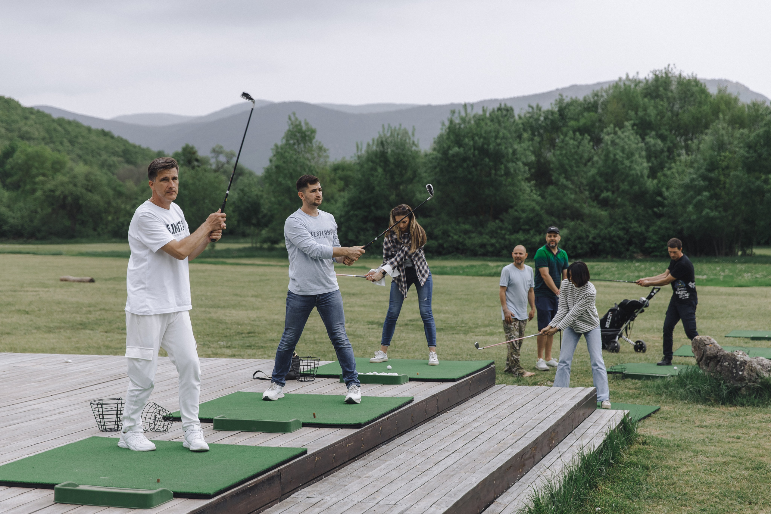 Riesling пикник. Свадебный фотограф в Севастополе и Крыму| Tanya Sher